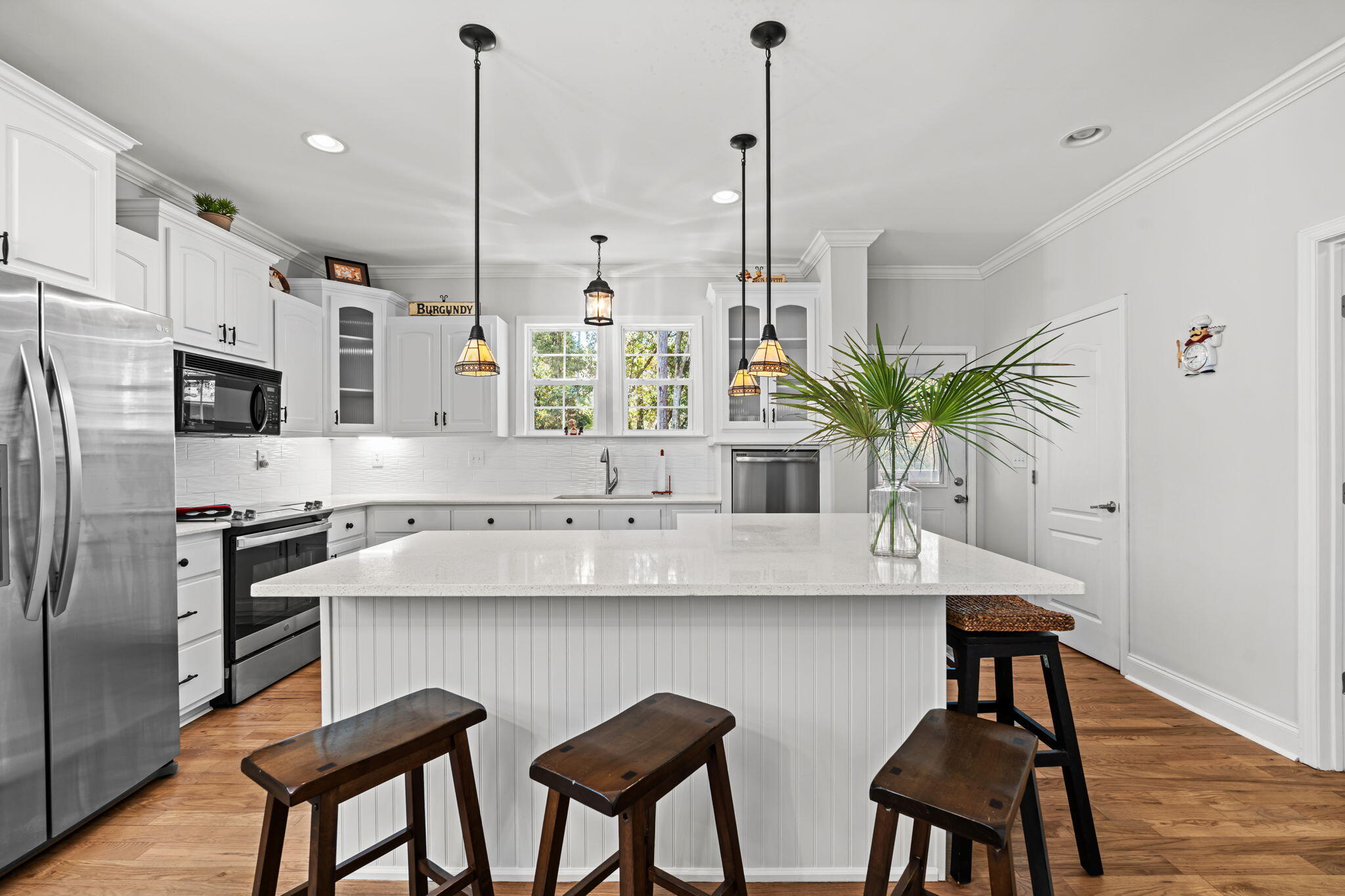 44 E Wild Blueberry Way