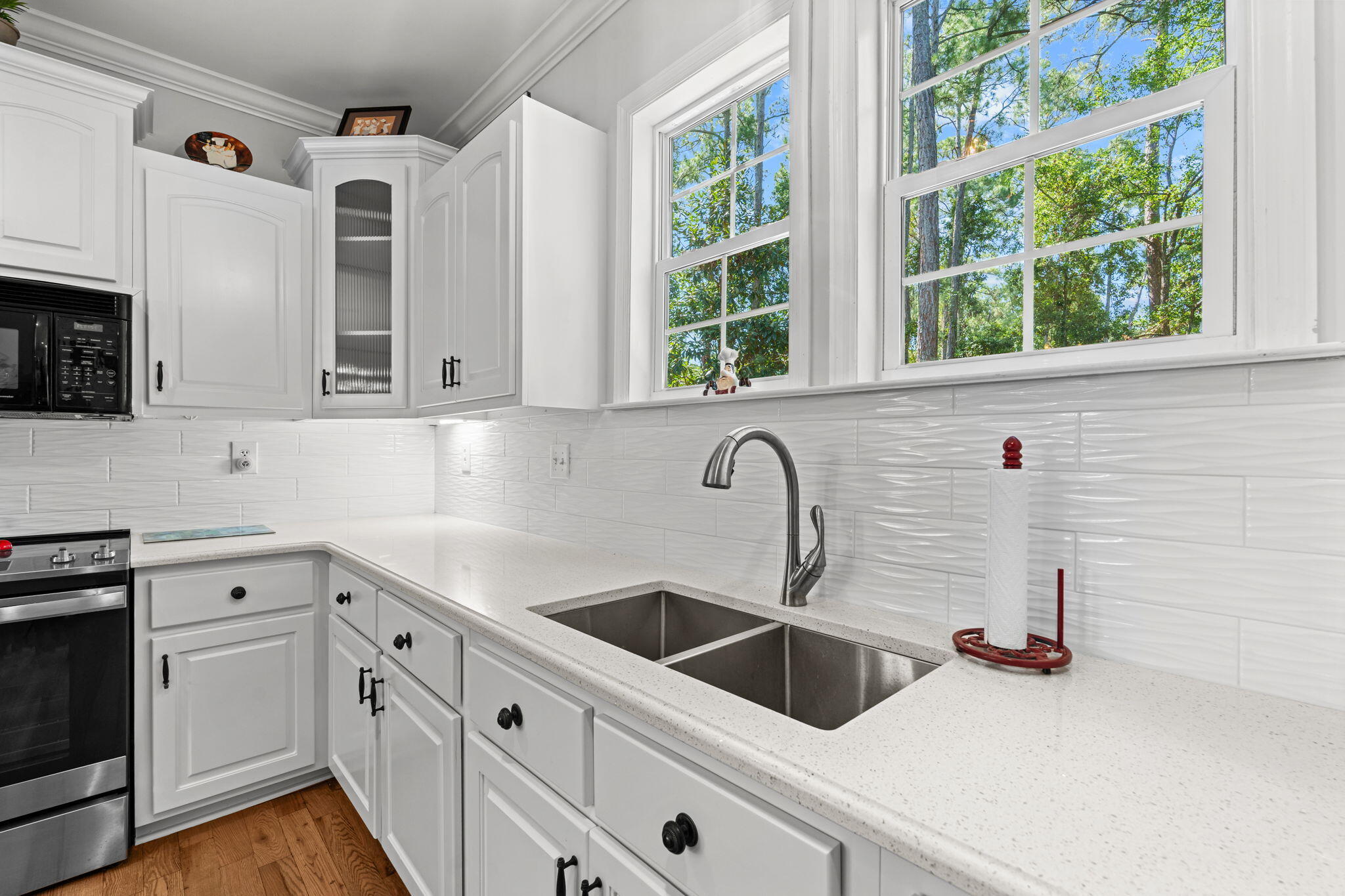 44 E Wild Blueberry Way