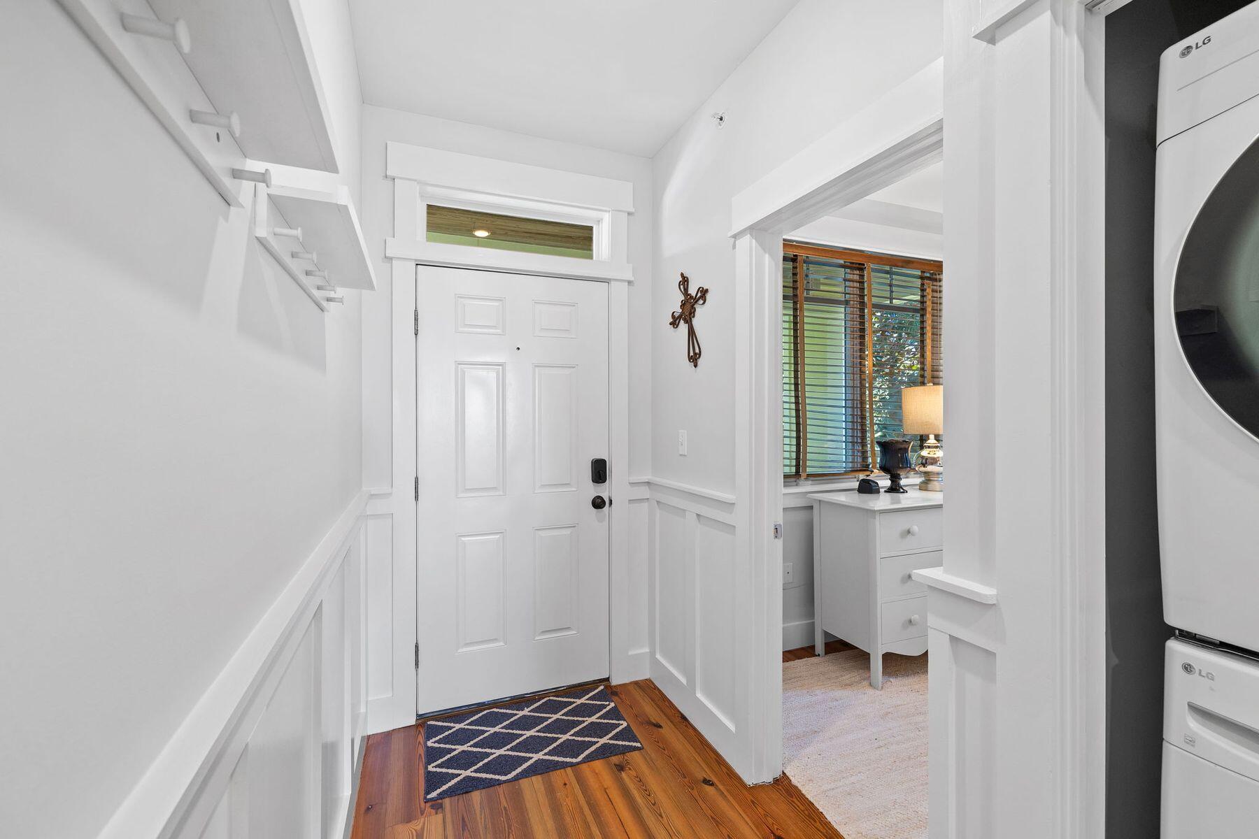 4281 E County Highway 30A, UNIT 306