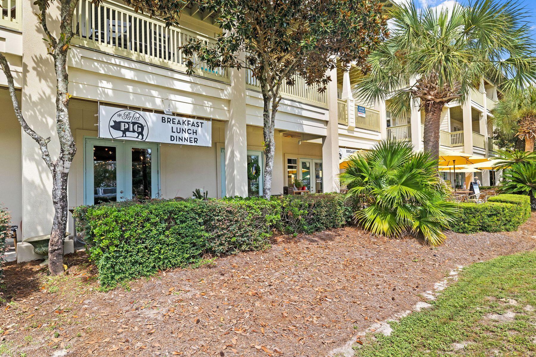4281 E County Highway 30A, UNIT 306
