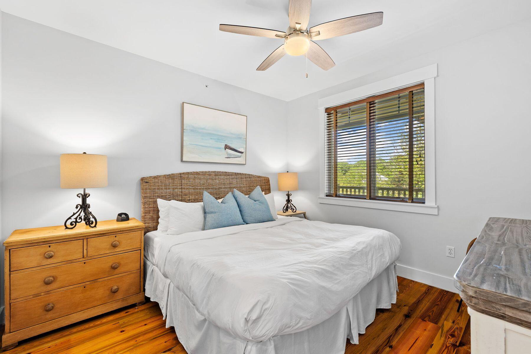 4281 E County Highway 30A, UNIT 306