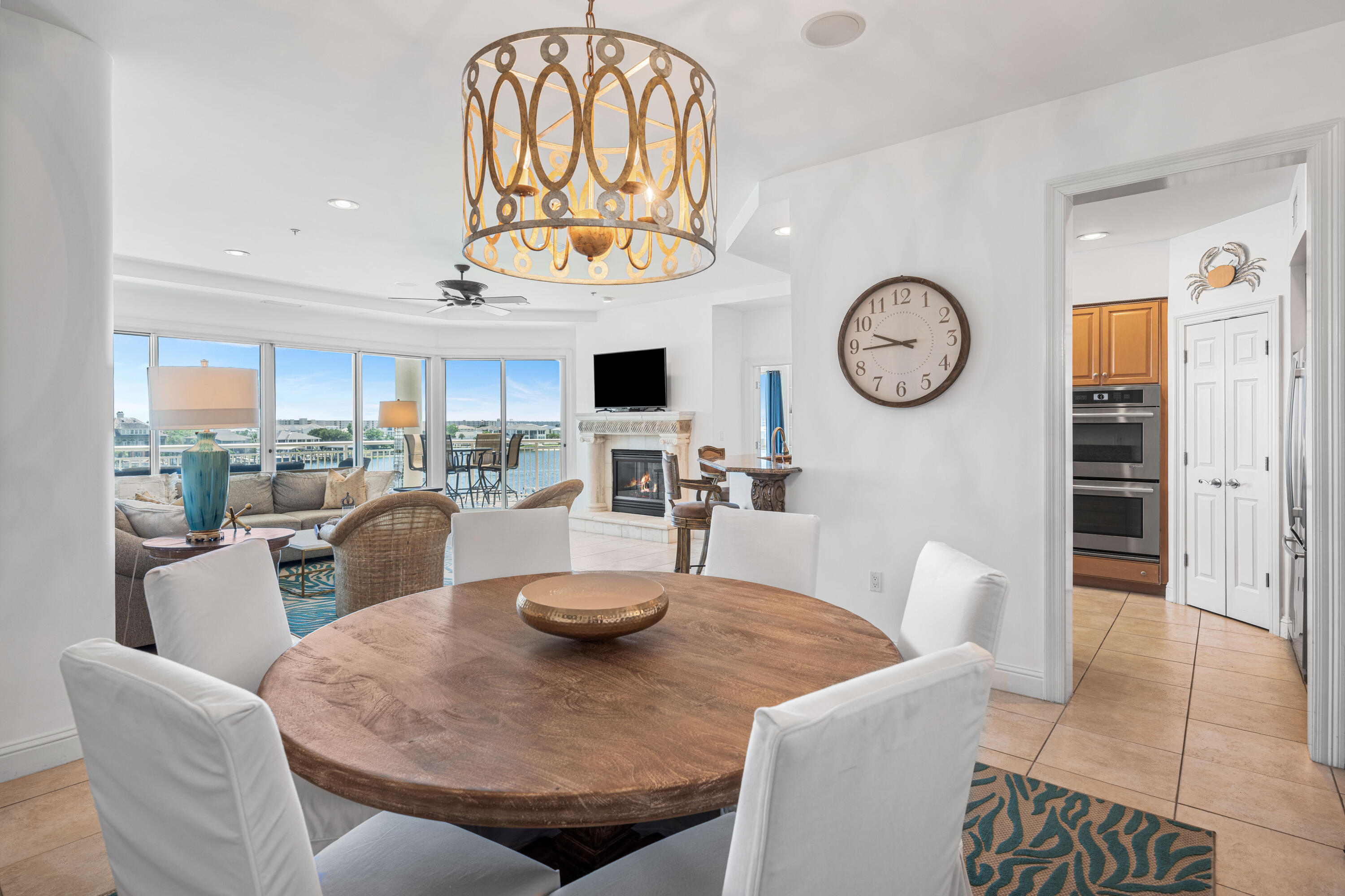 662 Harbor Boulevard, UNIT 220