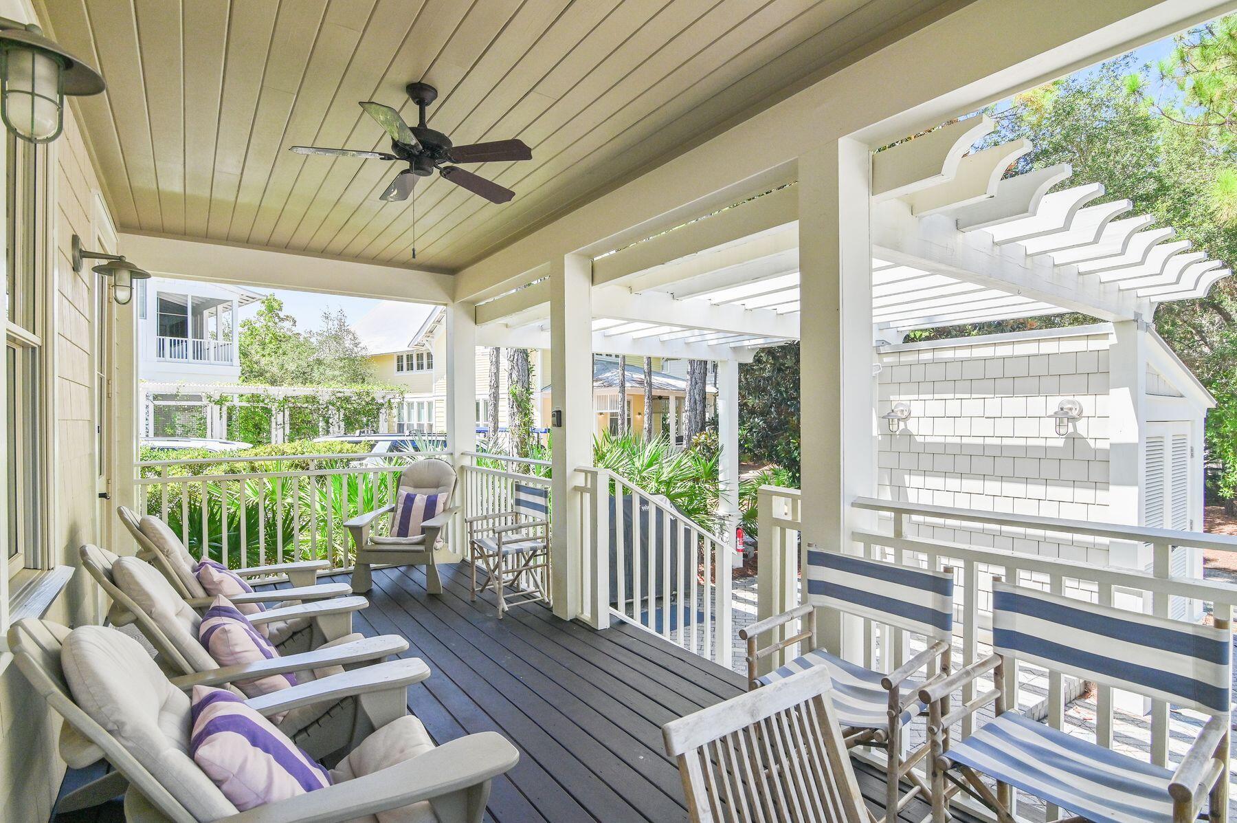 164 Pond Cypress Way