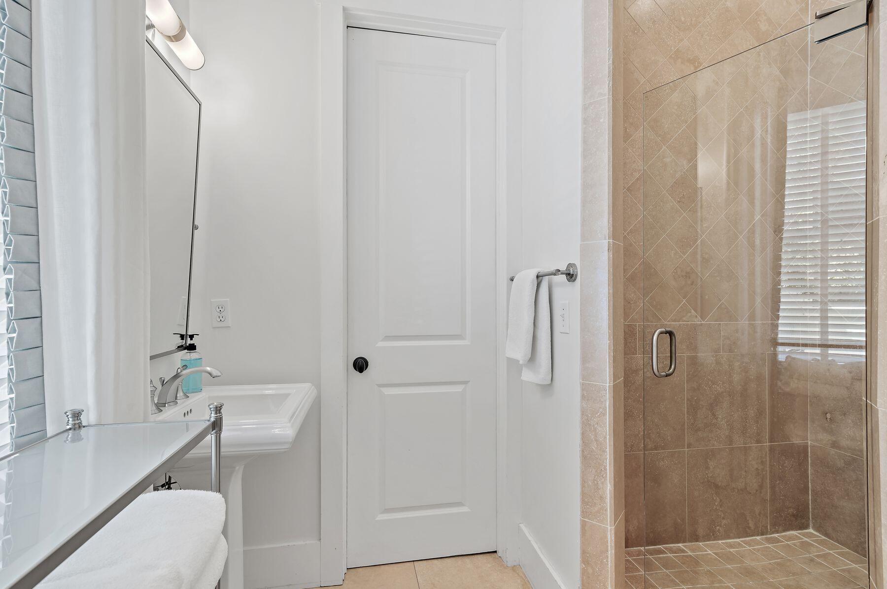 164 Pond Cypress Way