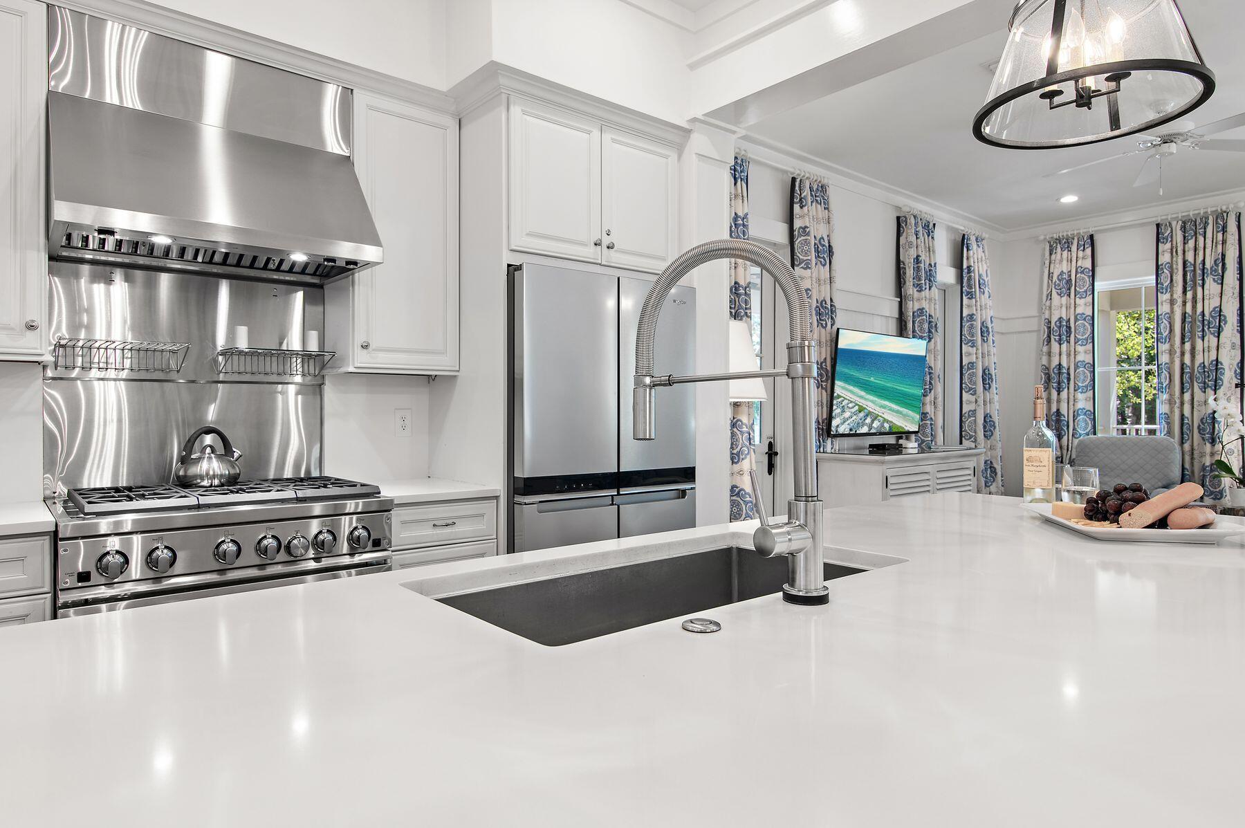 164 Pond Cypress Way