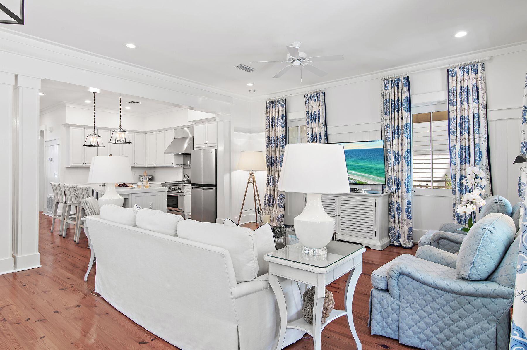 164 Pond Cypress Way