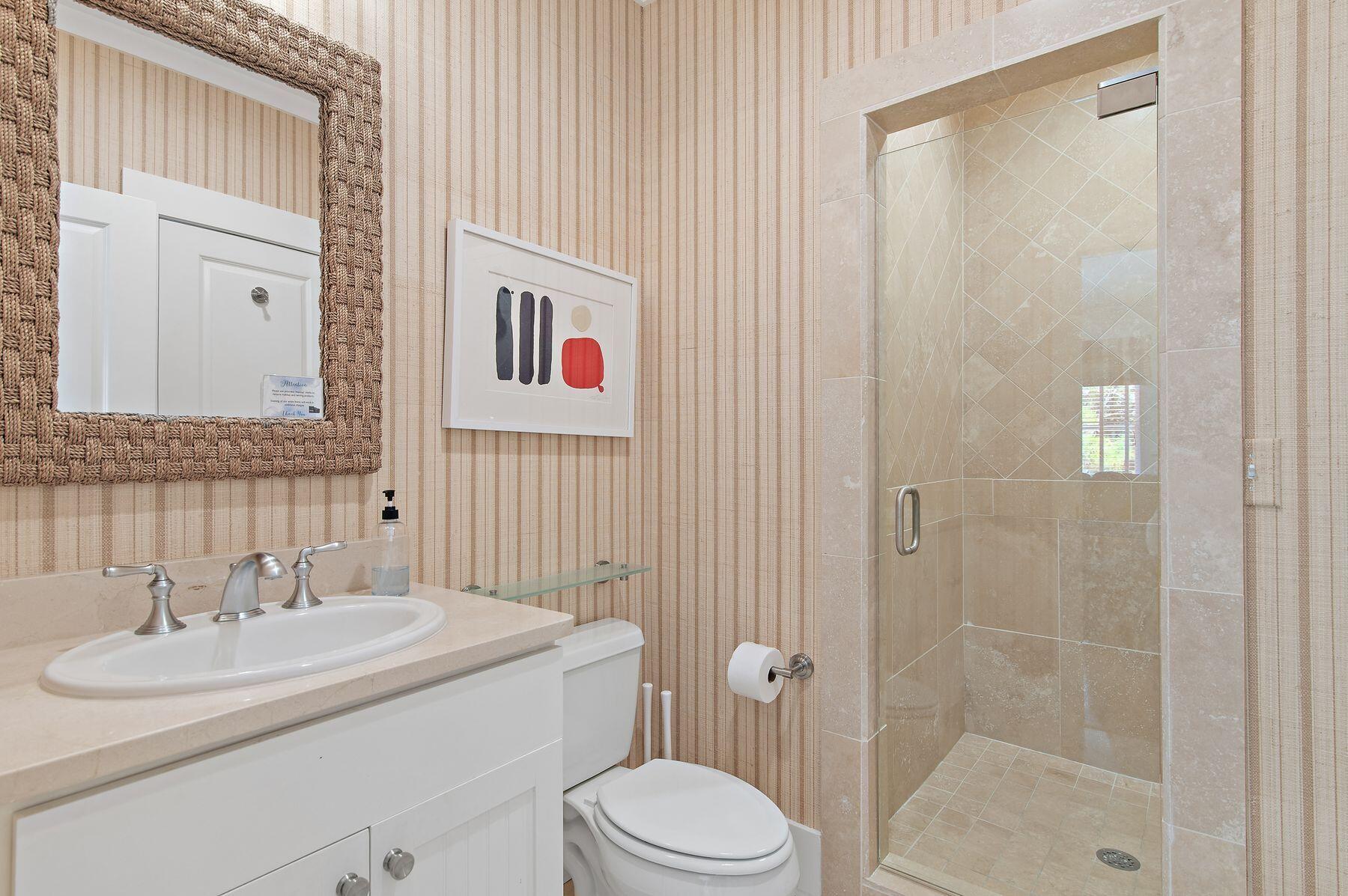 164 Pond Cypress Way