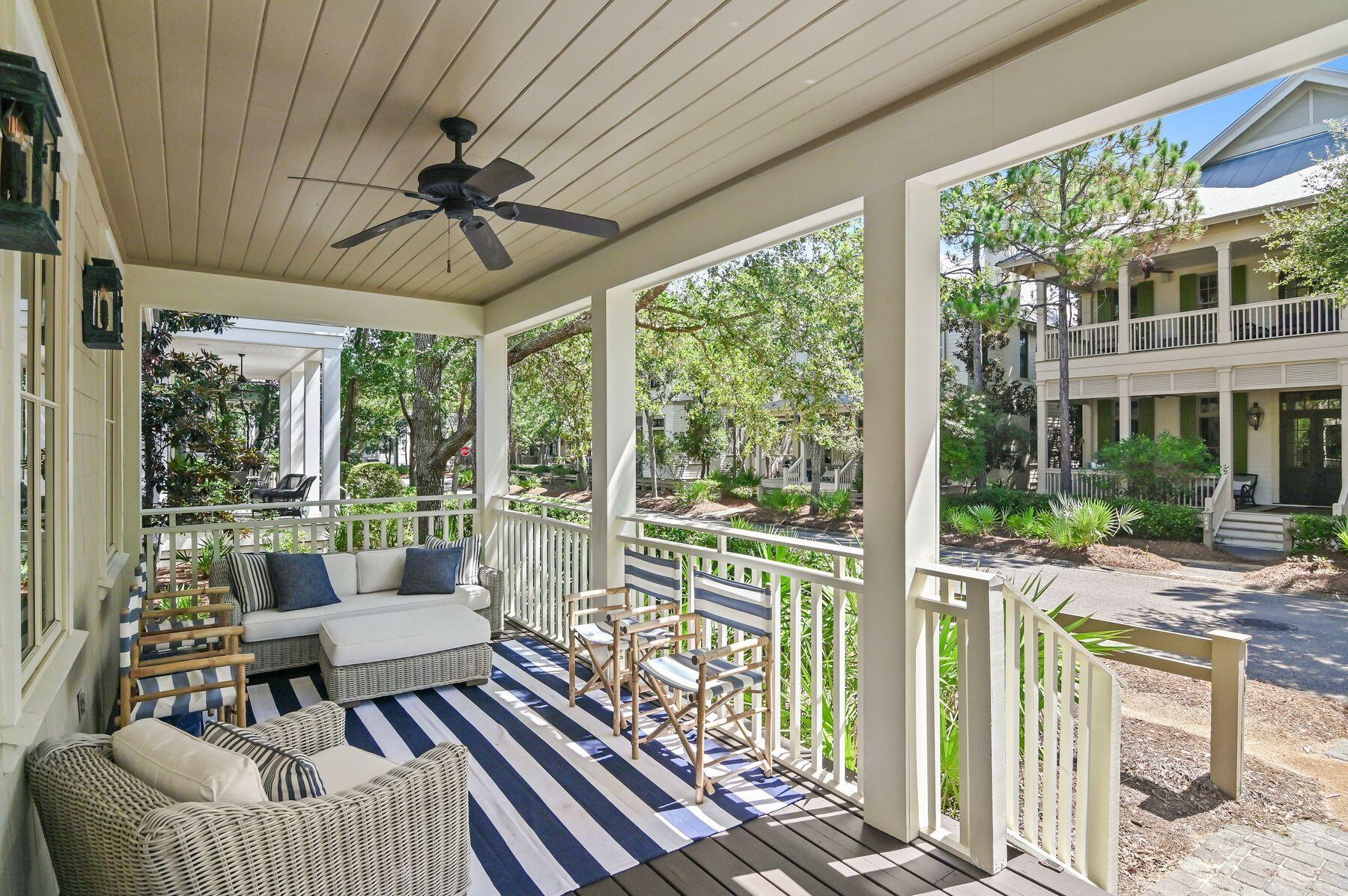 164 Pond Cypress Way