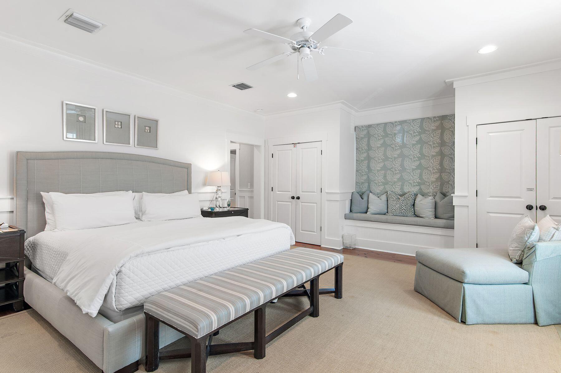 164 Pond Cypress Way