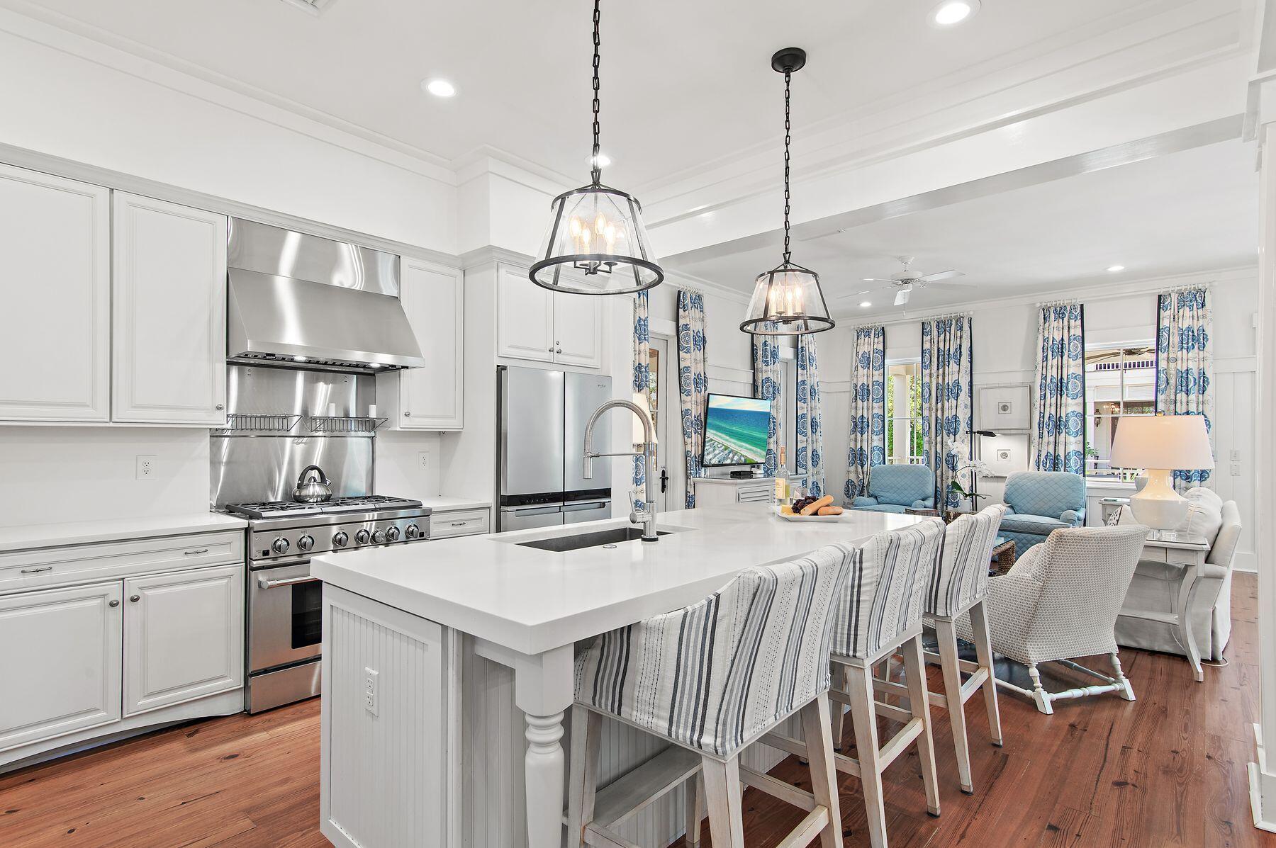 164 Pond Cypress Way