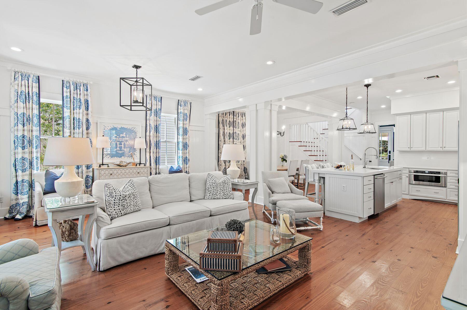 164 Pond Cypress Way