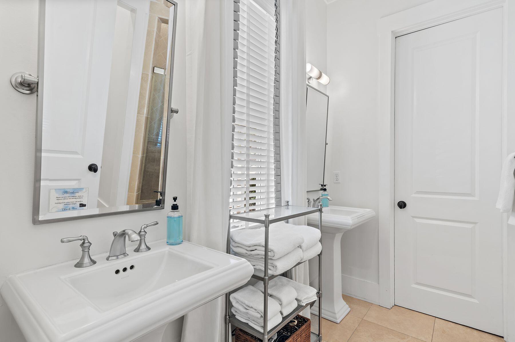 164 Pond Cypress Way