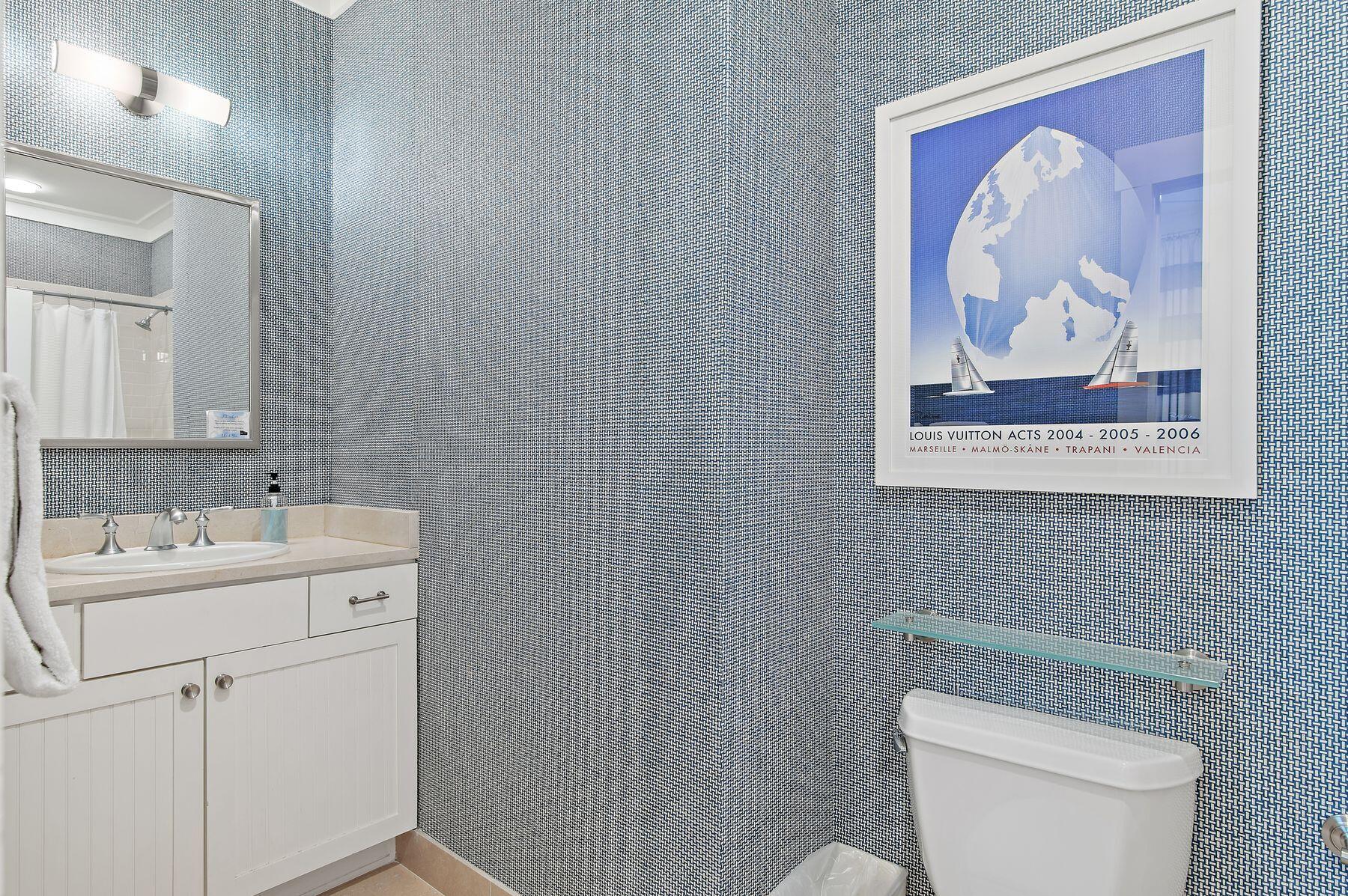 164 Pond Cypress Way