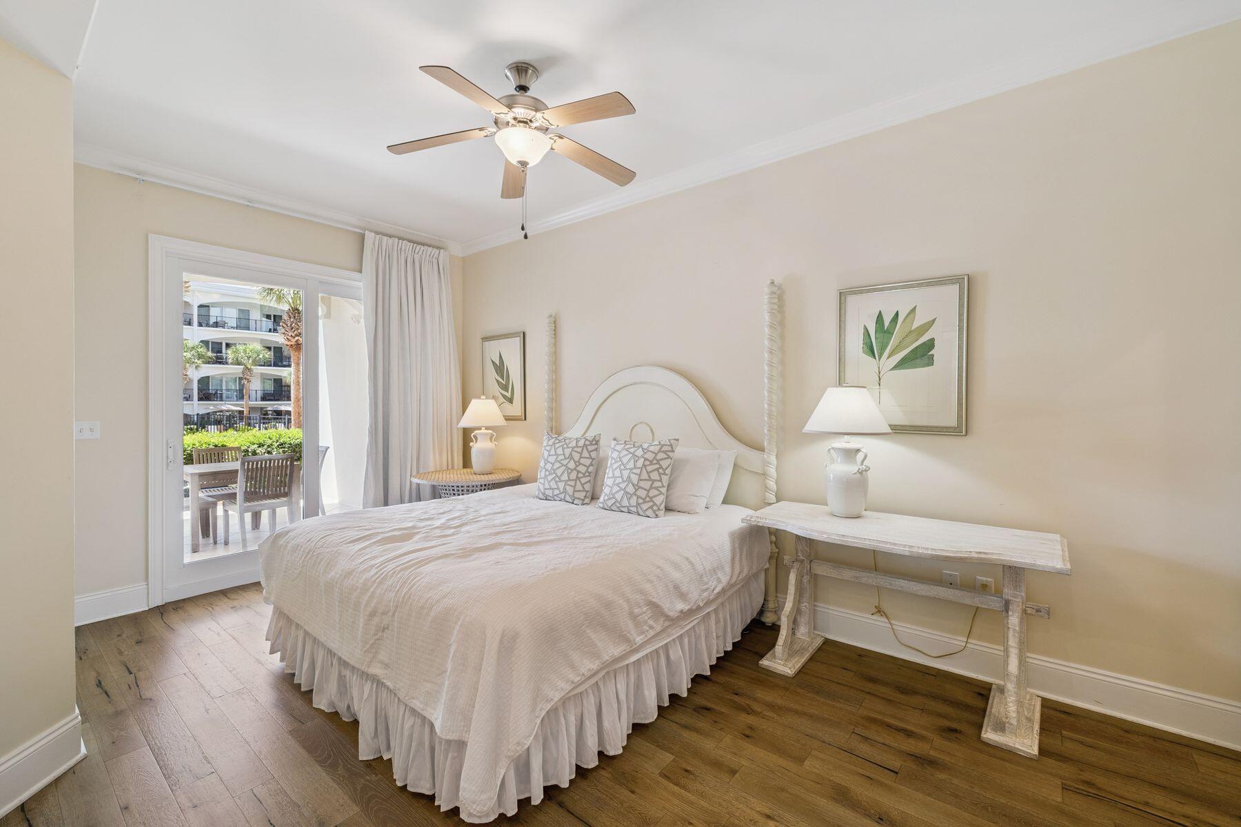 2421 W County Highway 30A, D101