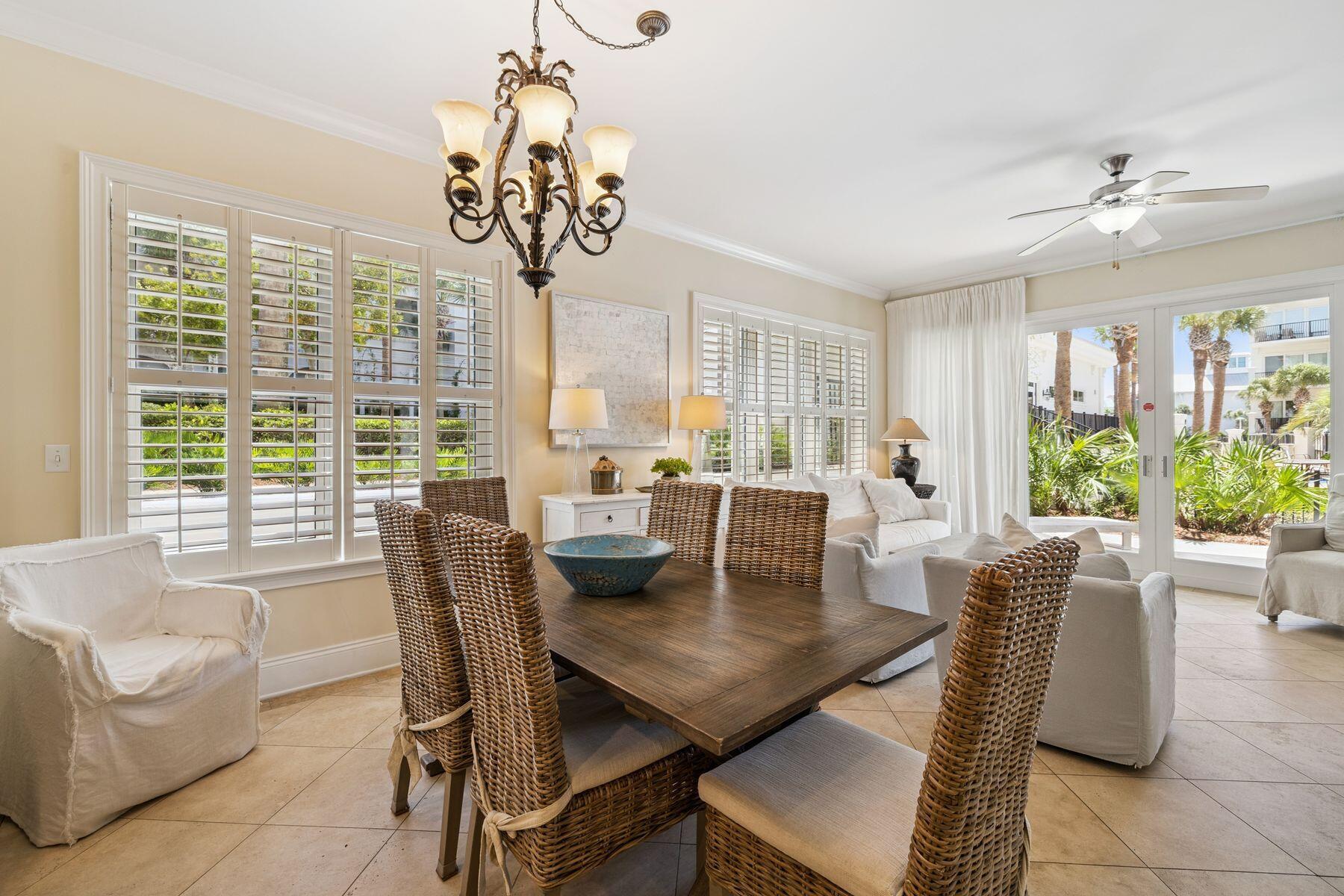 2421 W County Highway 30A, D101