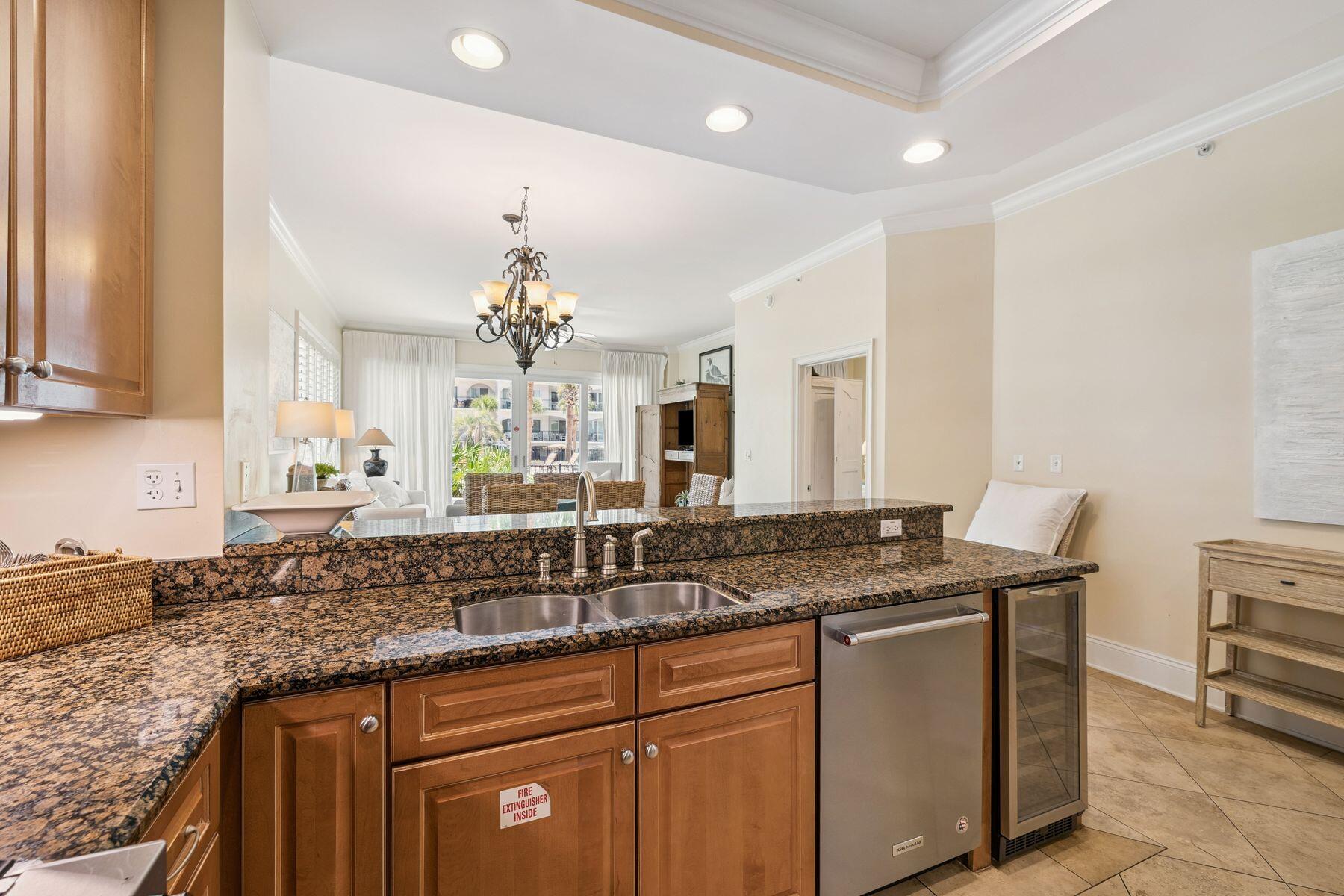 2421 W County Highway 30A, D101