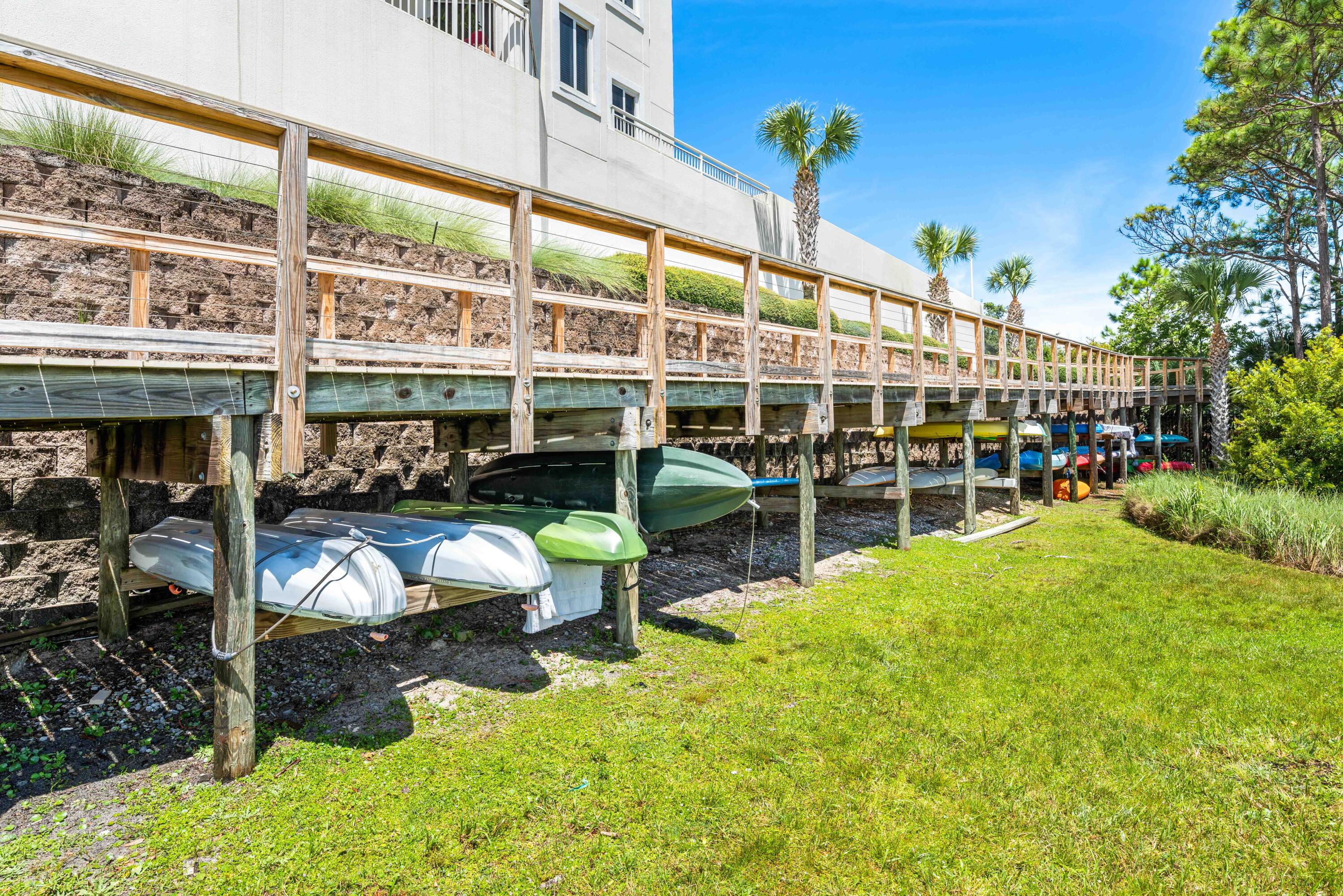 662 Harbor Boulevard, UNIT 550