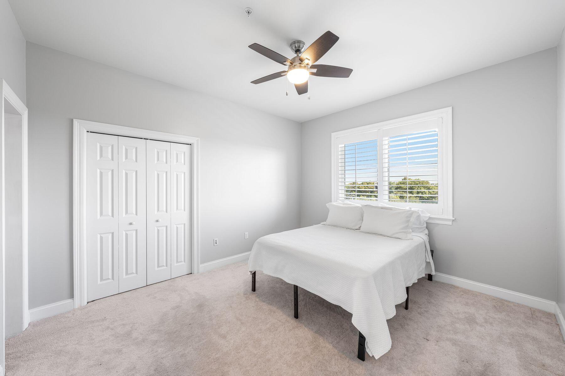 662 Harbor Boulevard, UNIT 550