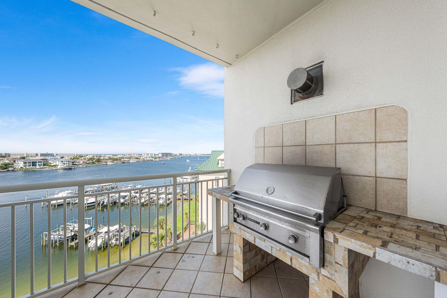 662 Harbor Boulevard, UNIT 550