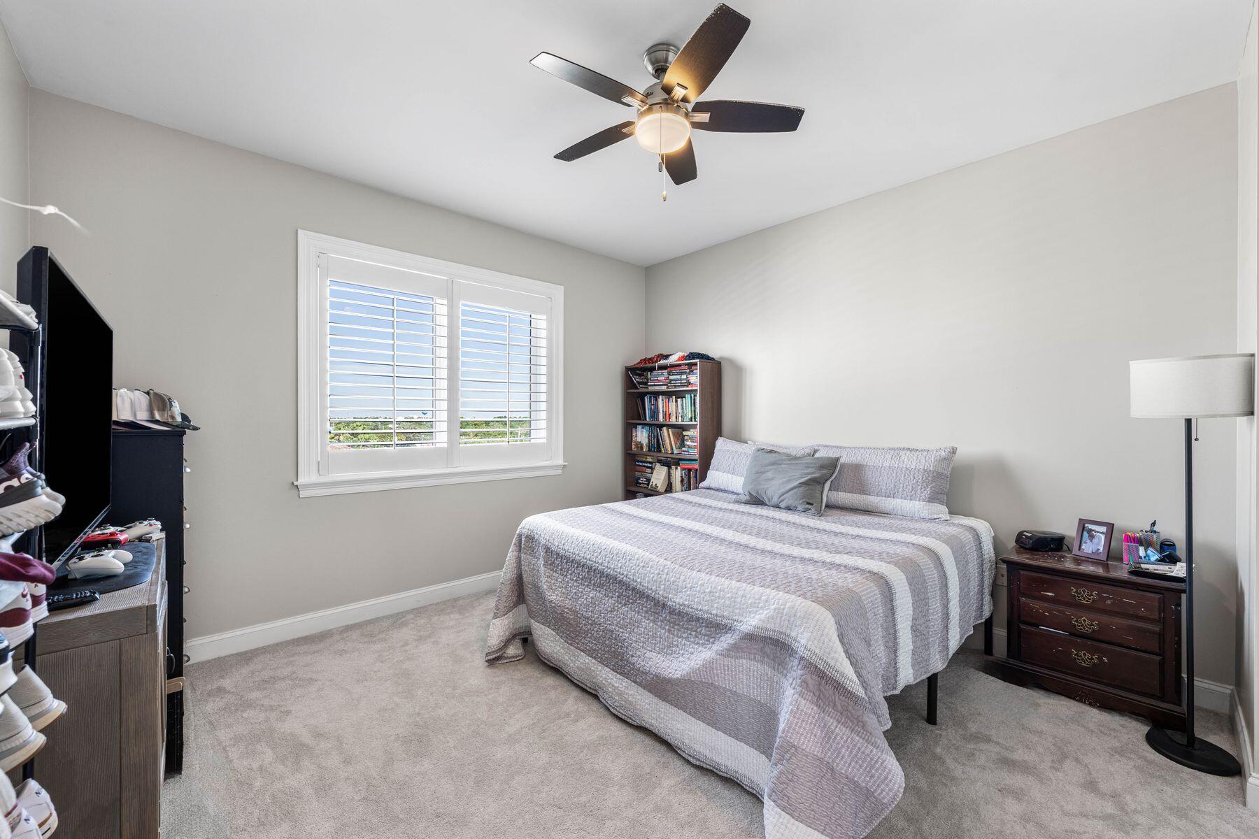 662 Harbor Boulevard, UNIT 550