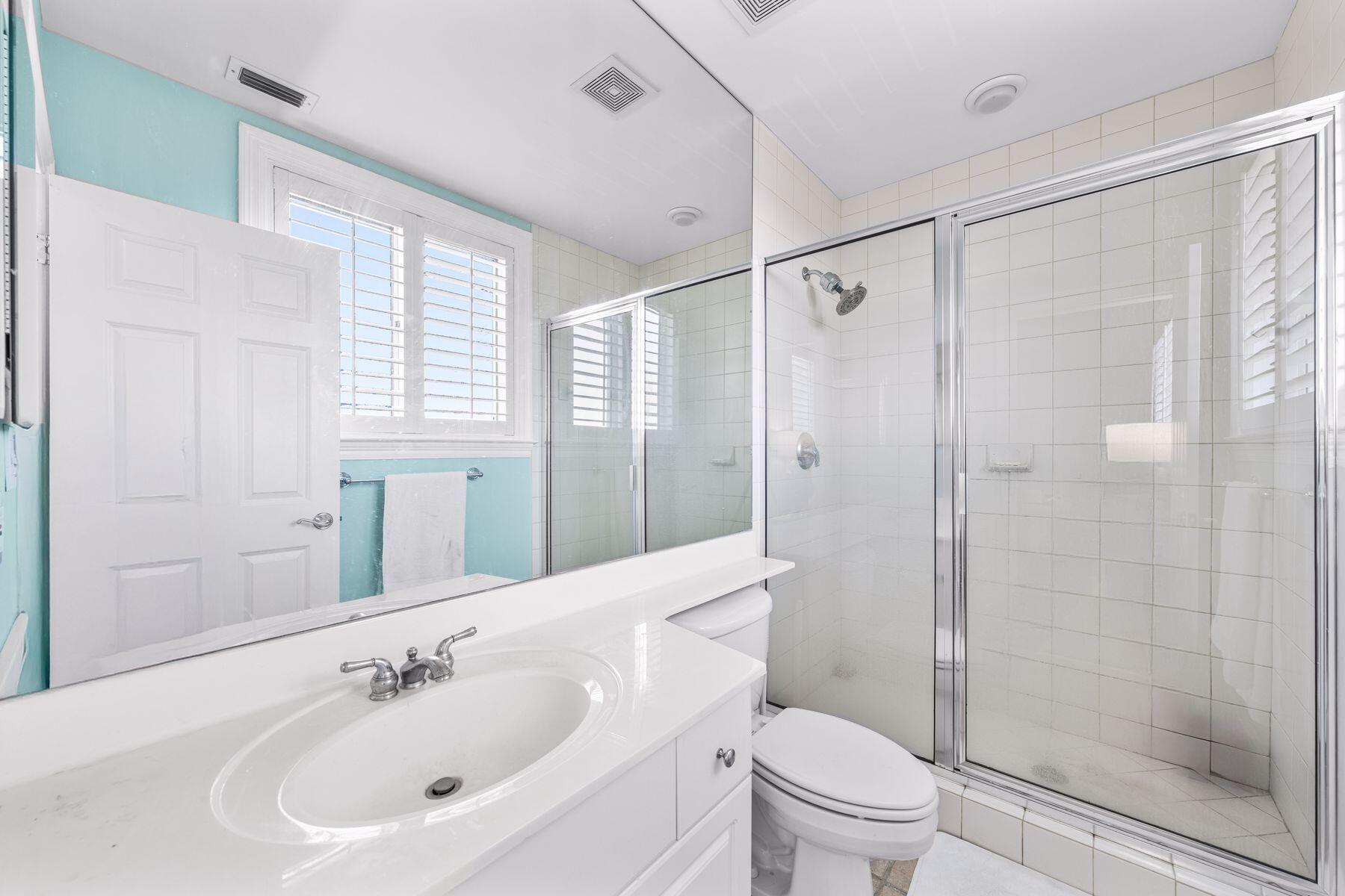 662 Harbor Boulevard, UNIT 550