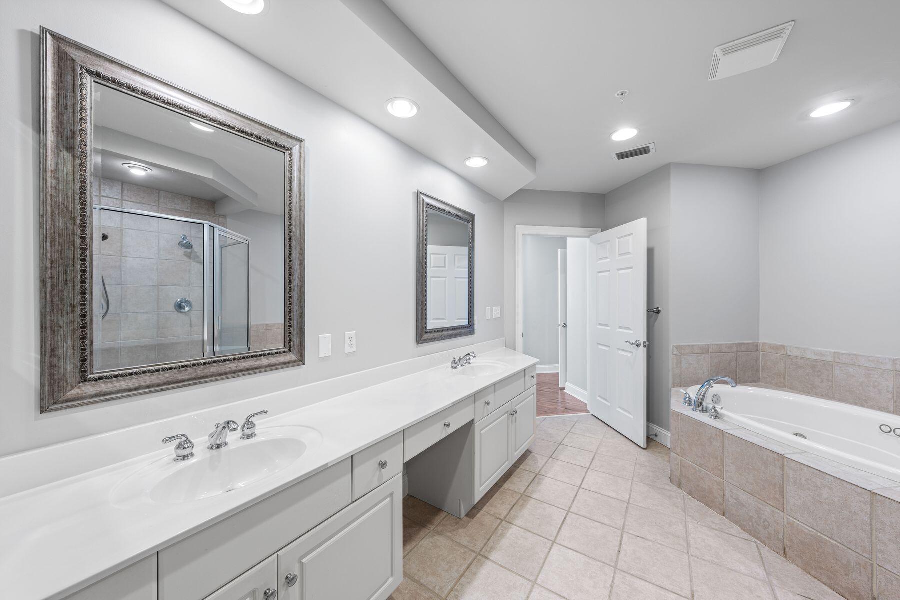 662 Harbor Boulevard, UNIT 550