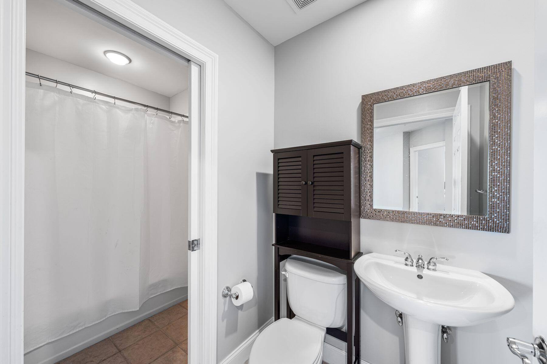 662 Harbor Boulevard, UNIT 550