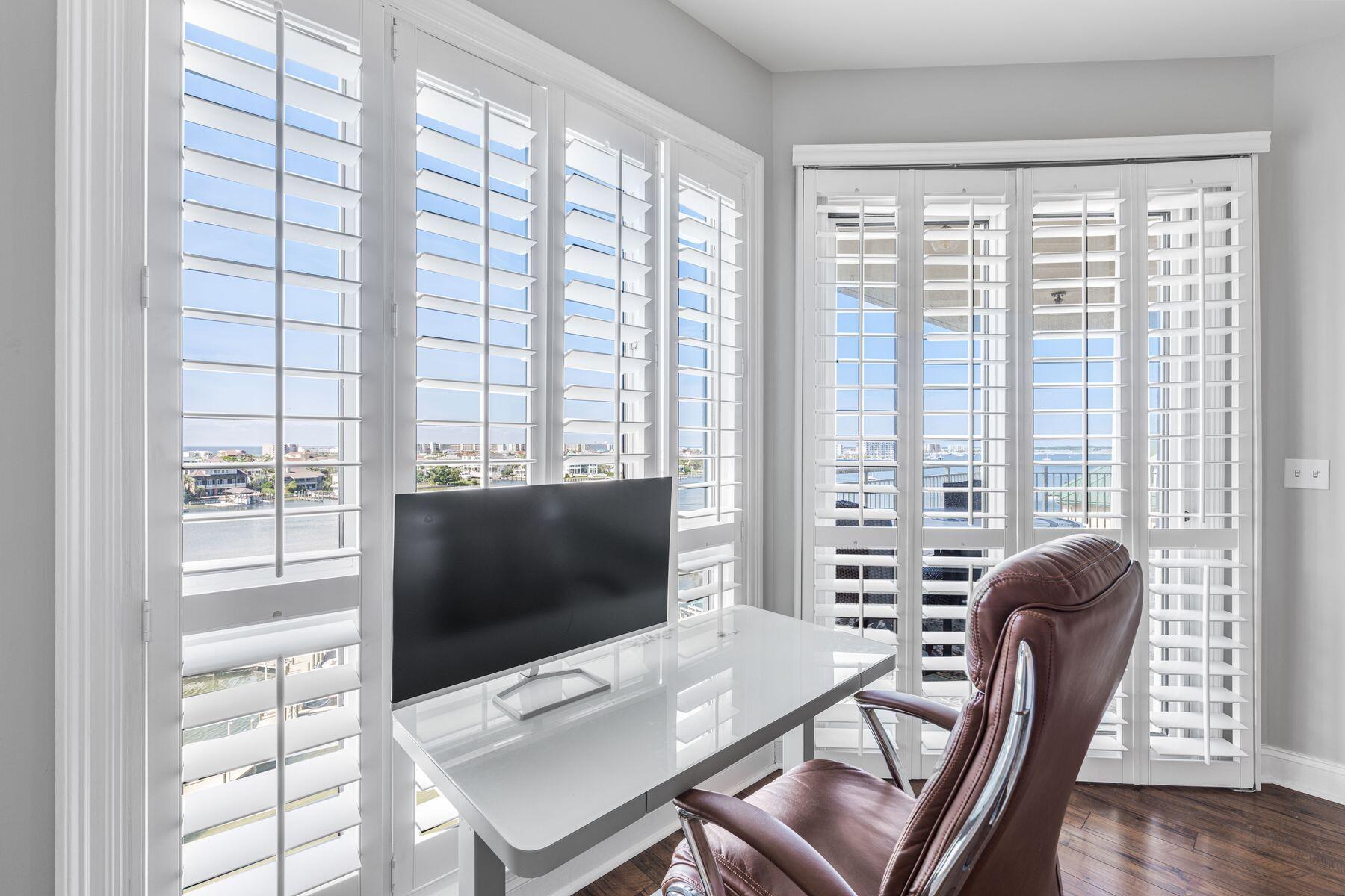 662 Harbor Boulevard, UNIT 550