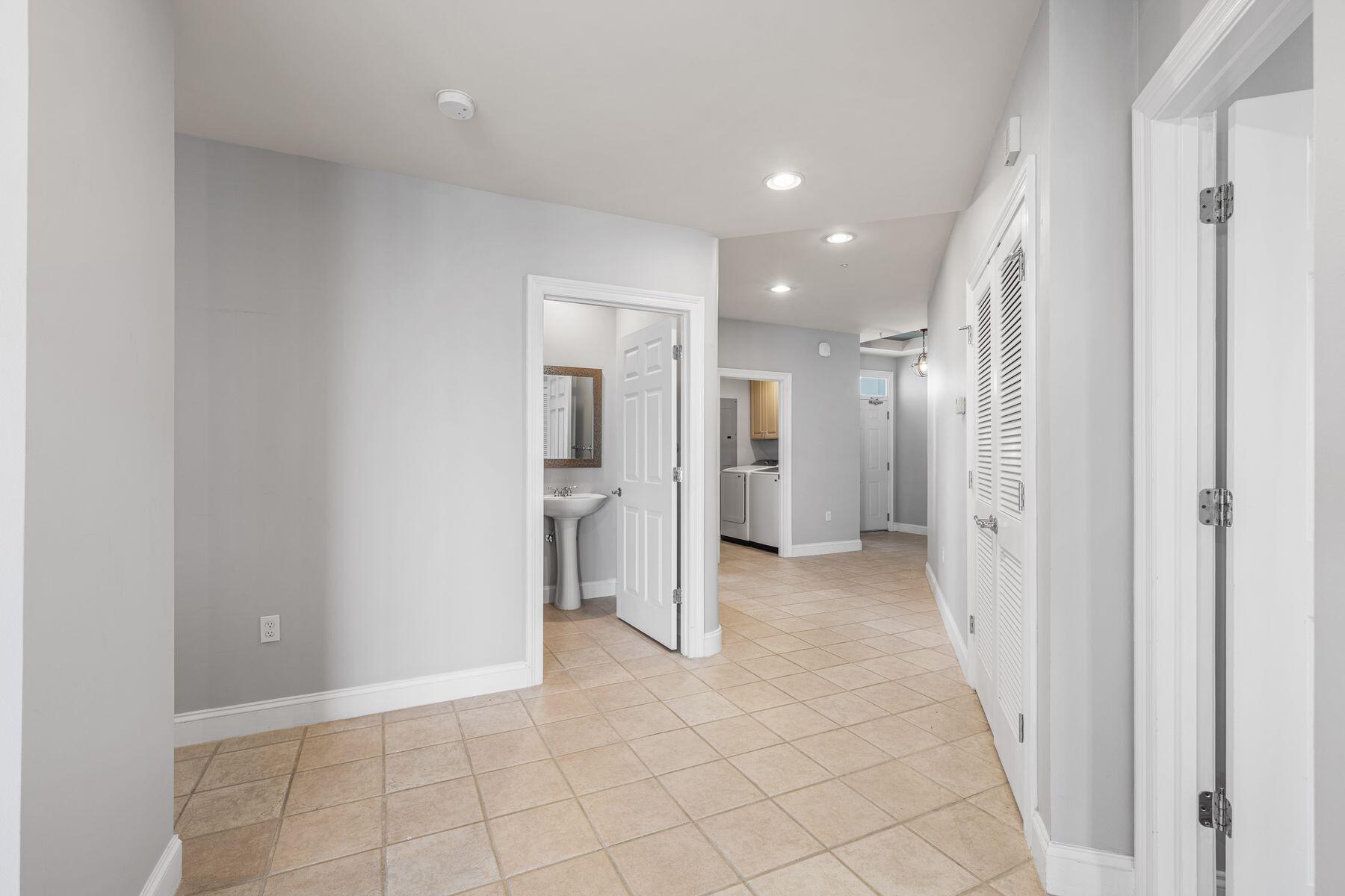 662 Harbor Boulevard, UNIT 550