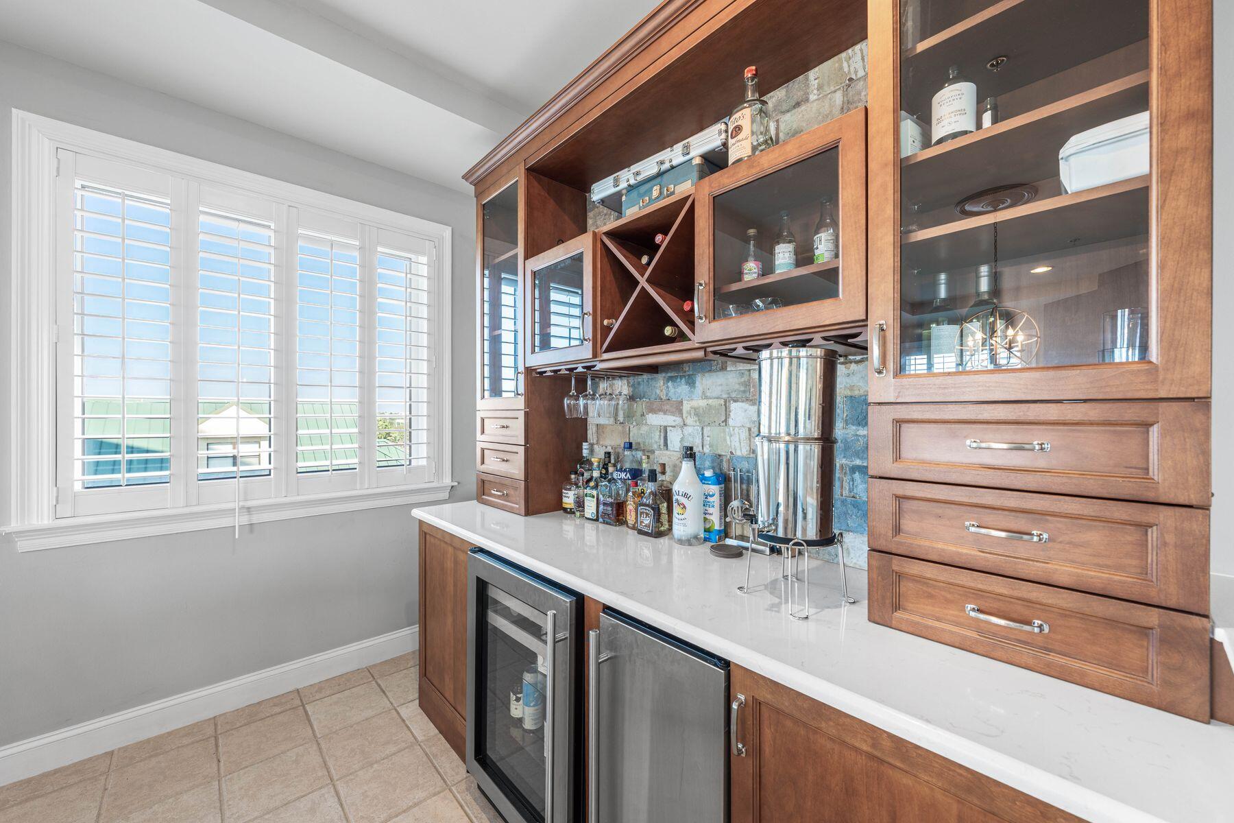 662 Harbor Boulevard, UNIT 550