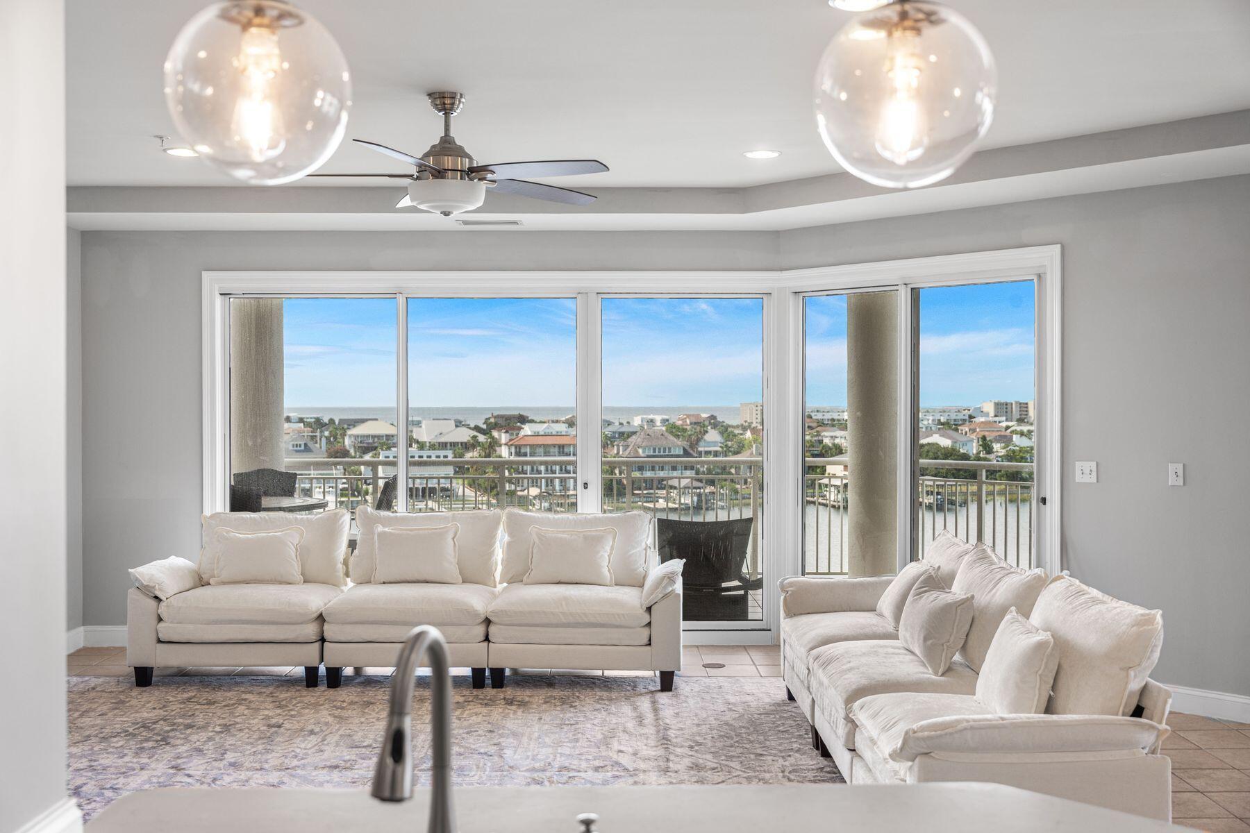 662 Harbor Boulevard, UNIT 550