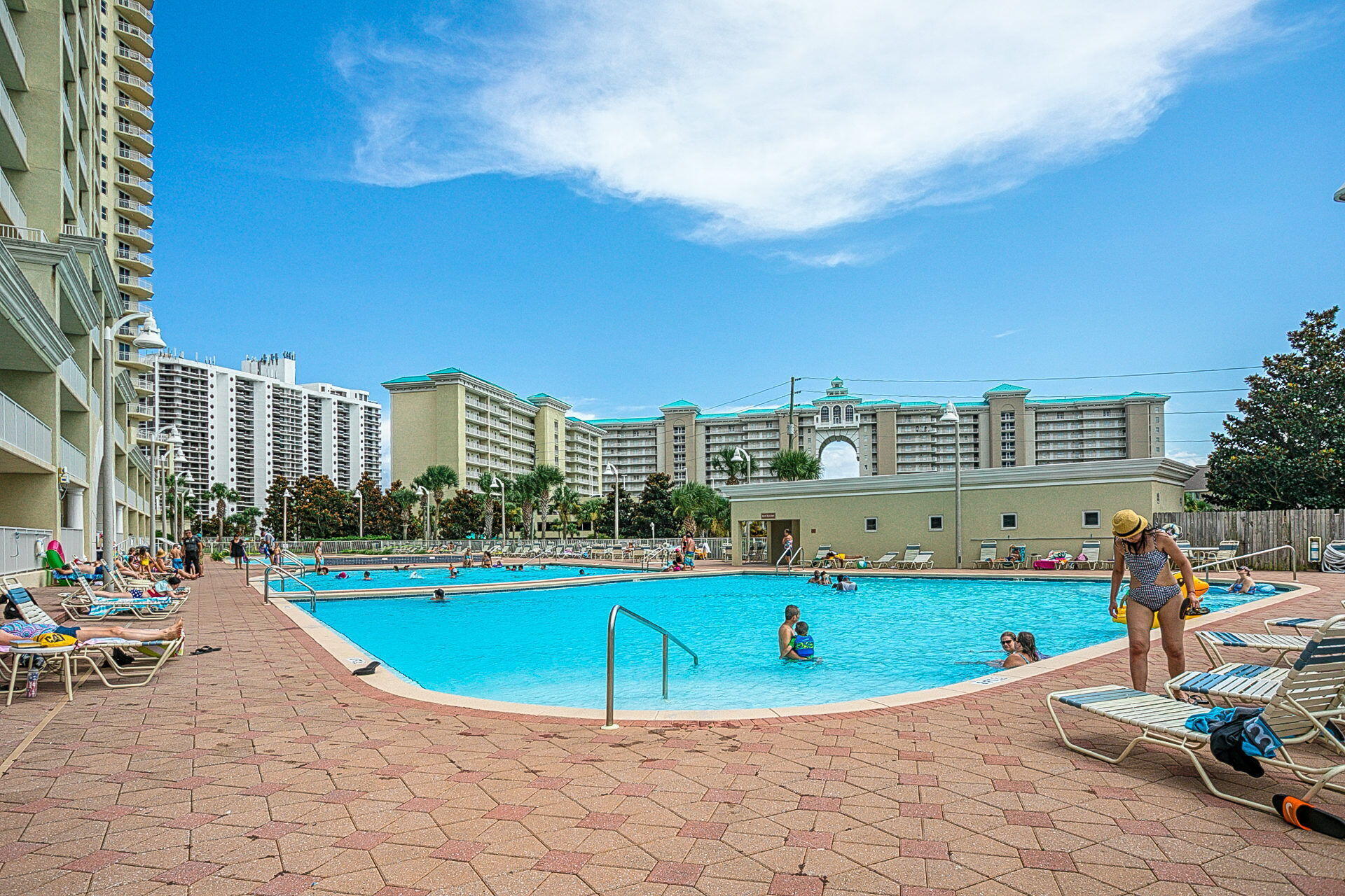 122 Seascape Drive, 703