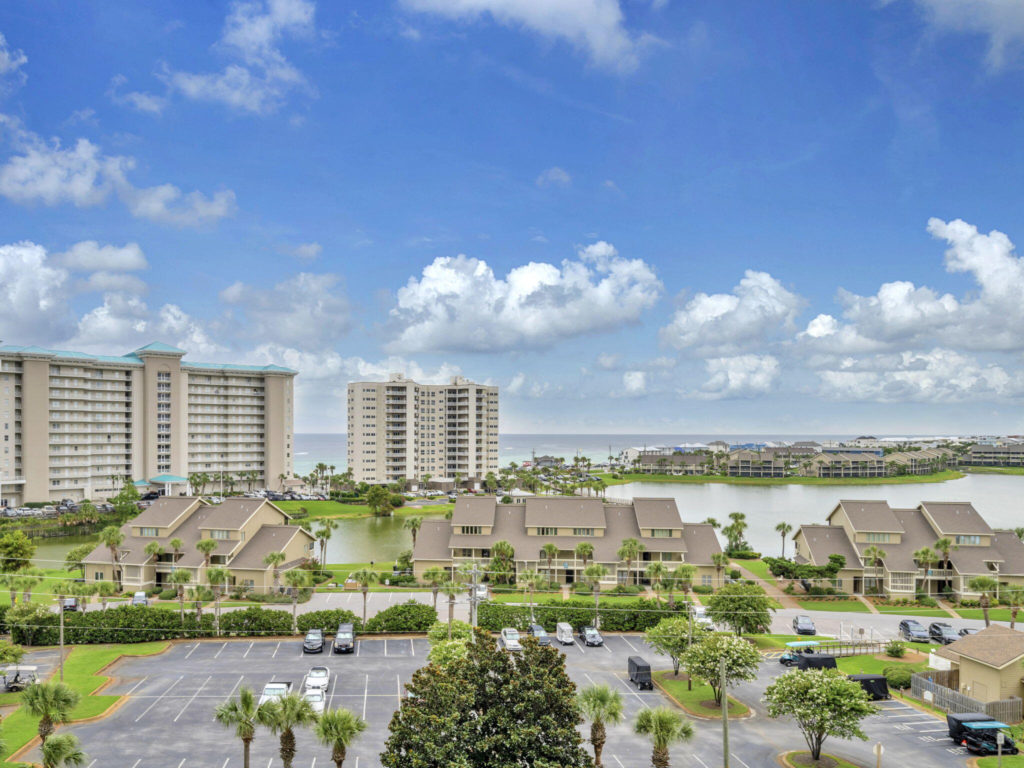 122 Seascape Drive, 703