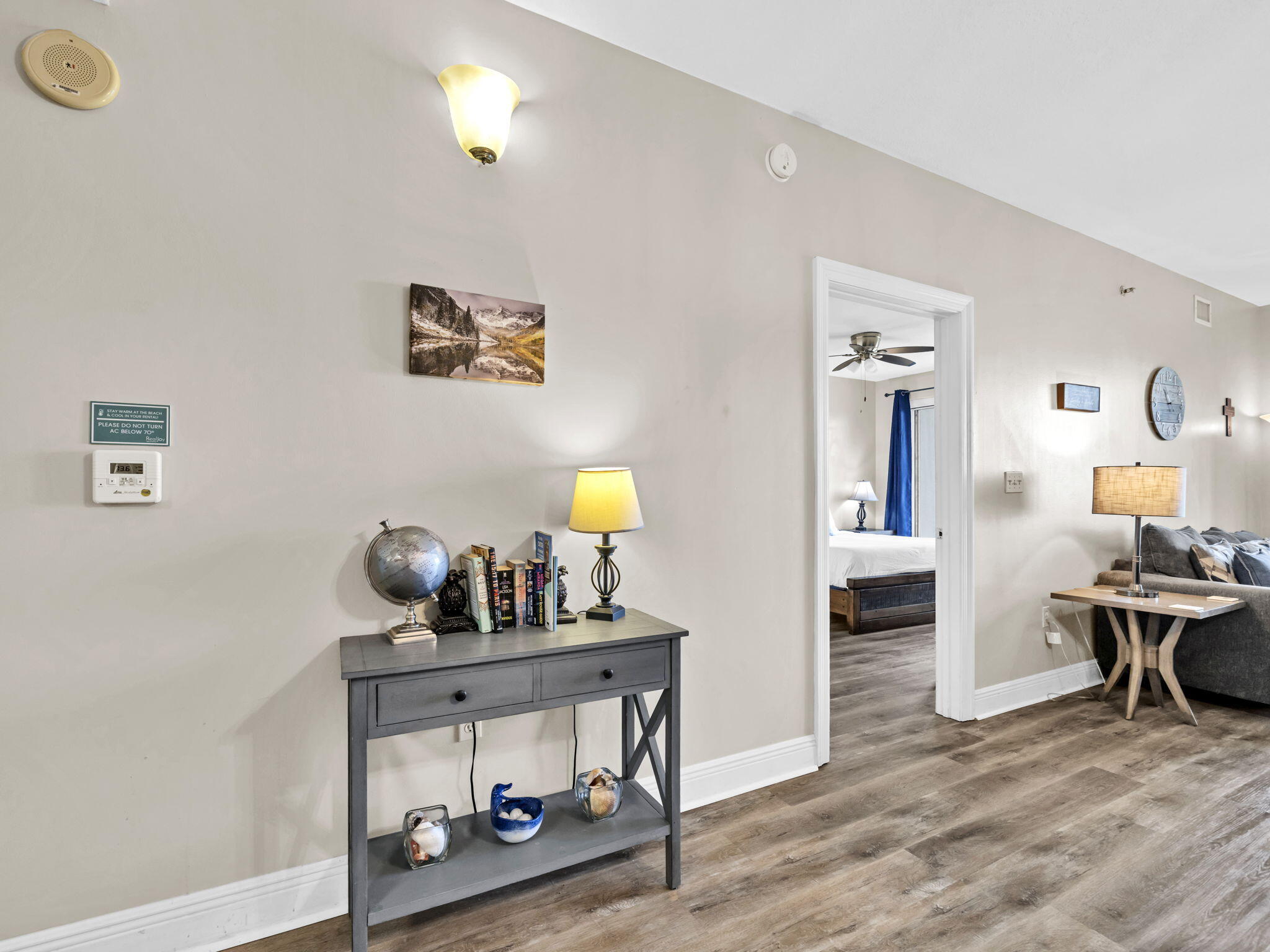 122 Seascape Drive, 703