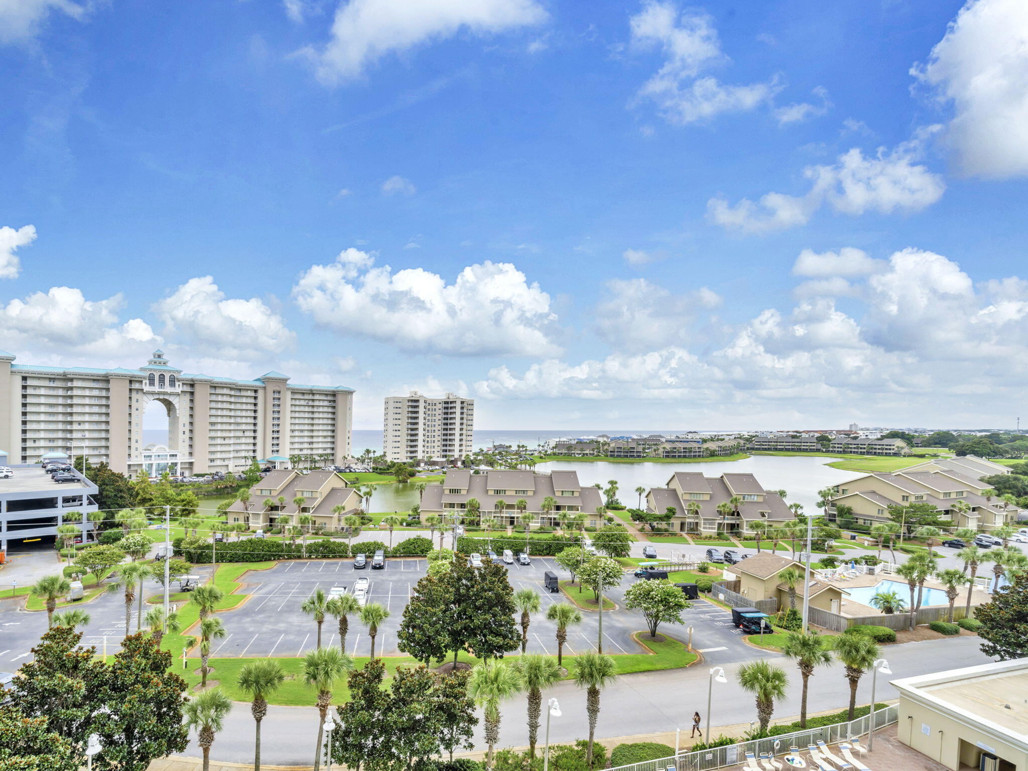 122 Seascape Drive, 703