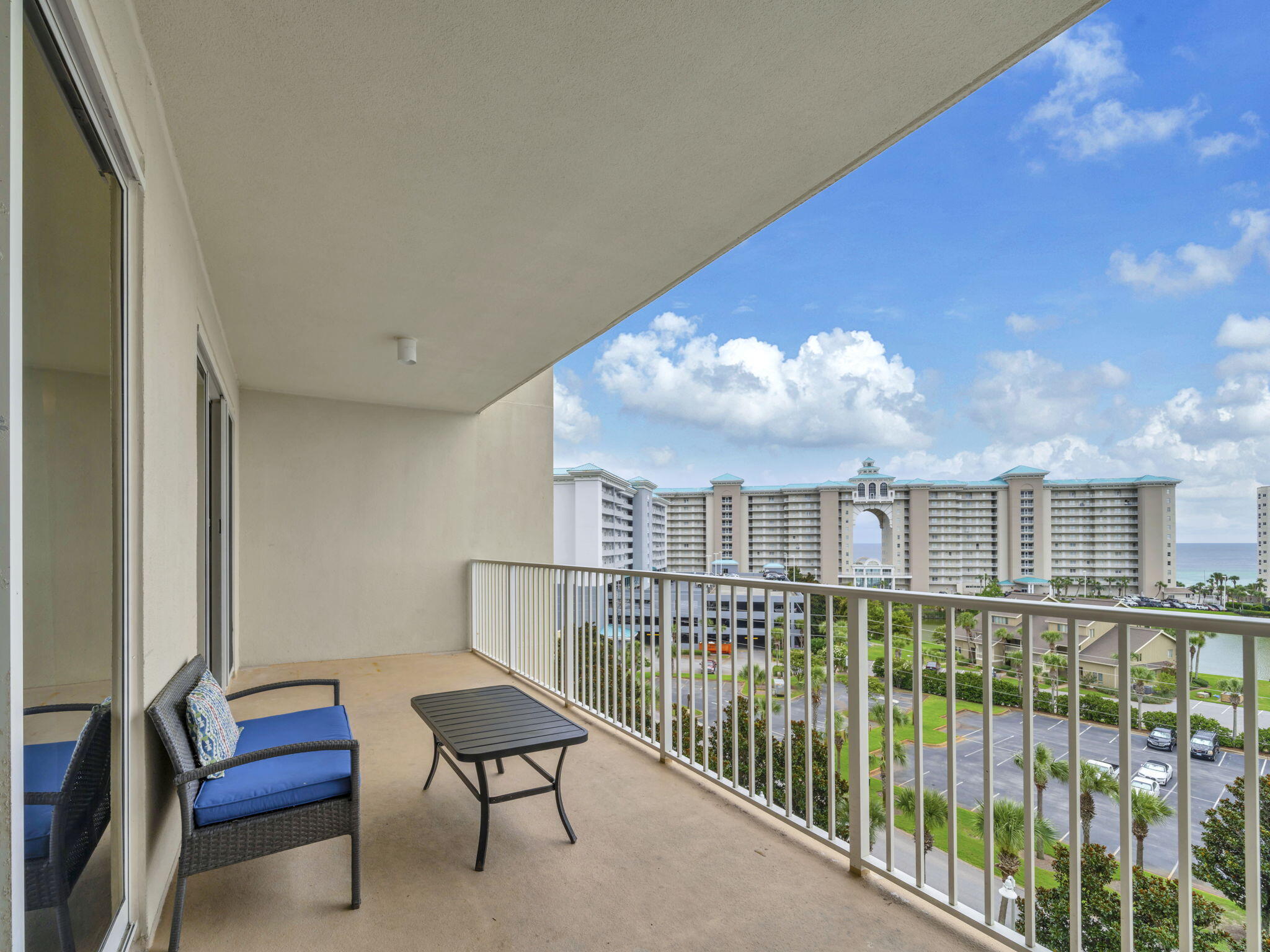 122 Seascape Drive, 703