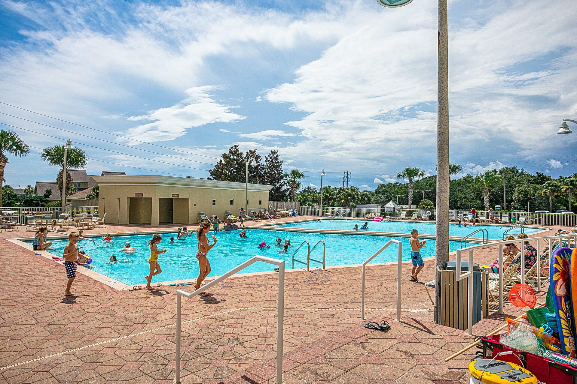 122 Seascape Drive, 703