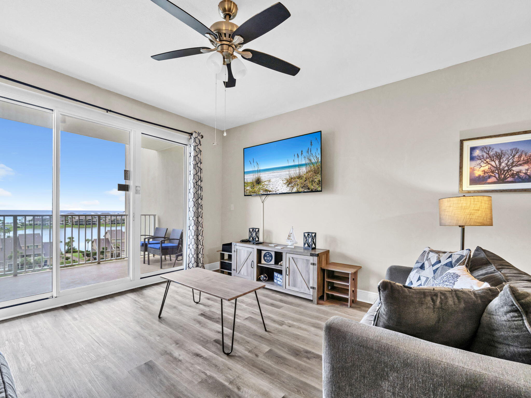 122 Seascape Drive, 703