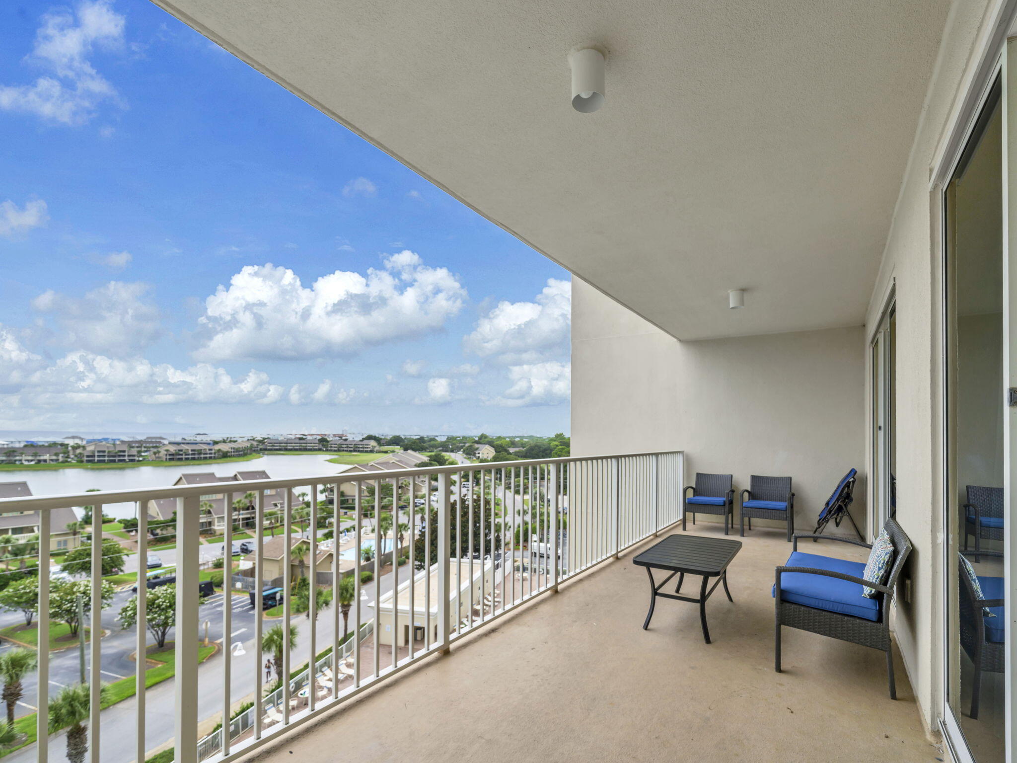 122 Seascape Drive, 703