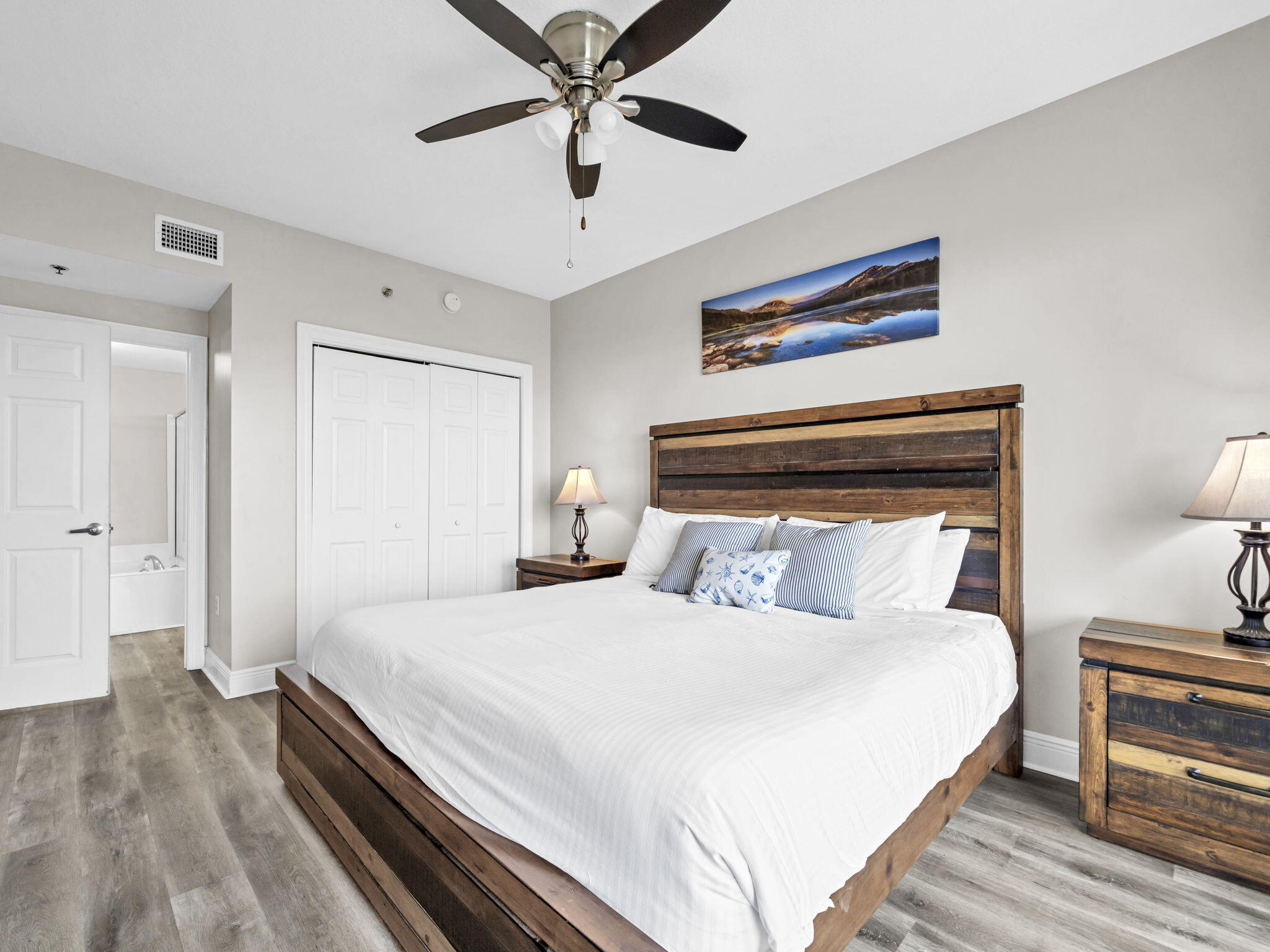 122 Seascape Drive, 703