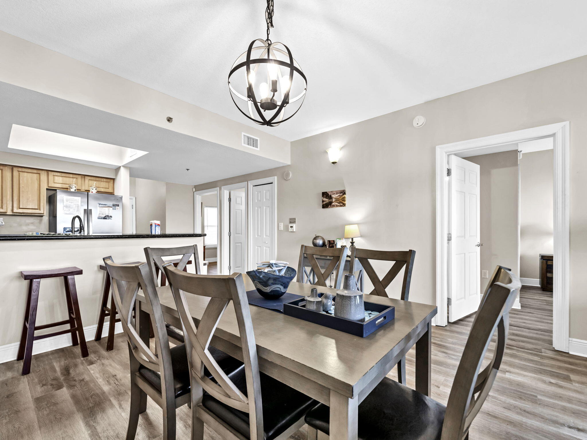 122 Seascape Drive, 703