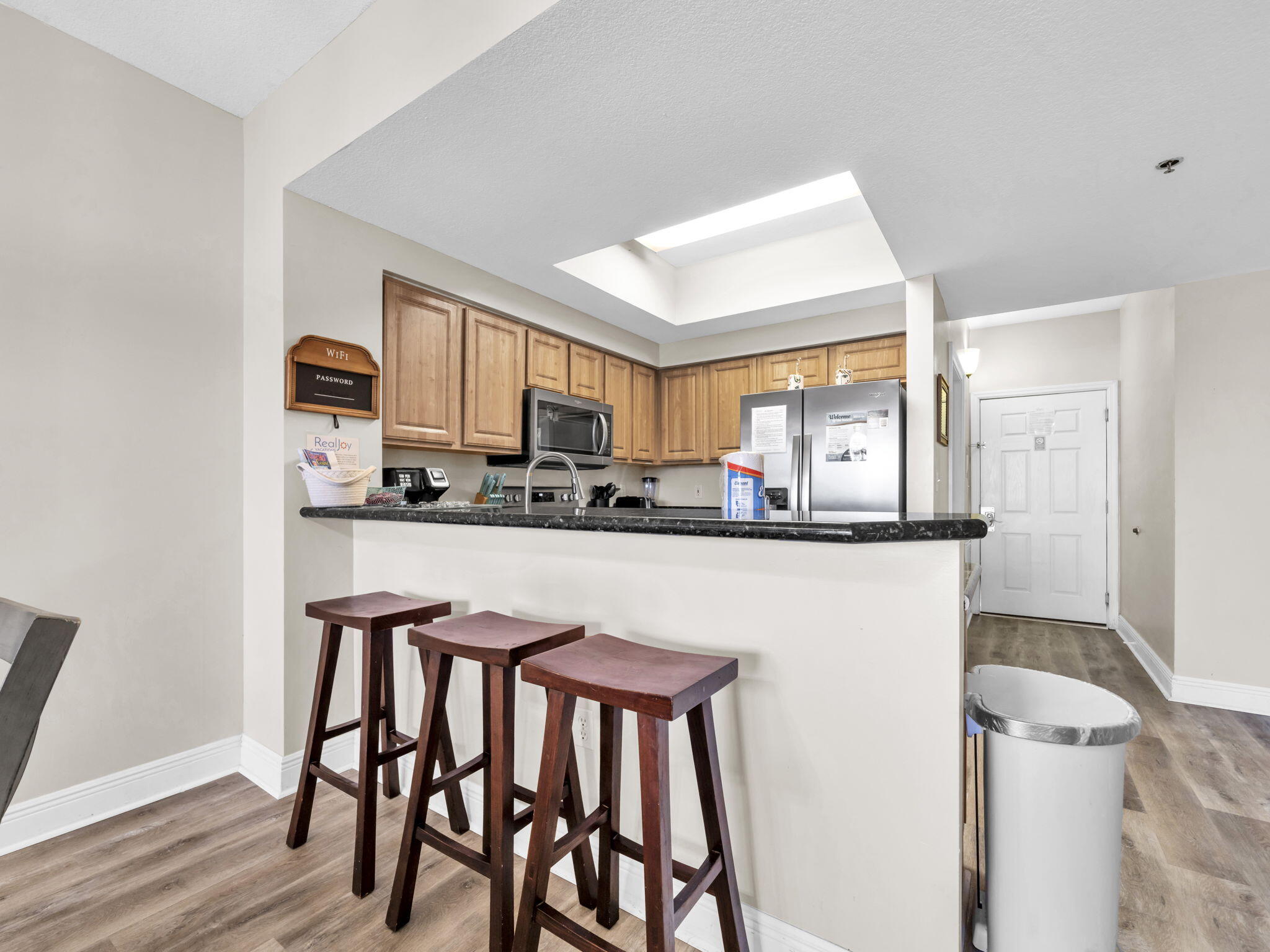 122 Seascape Drive, 703