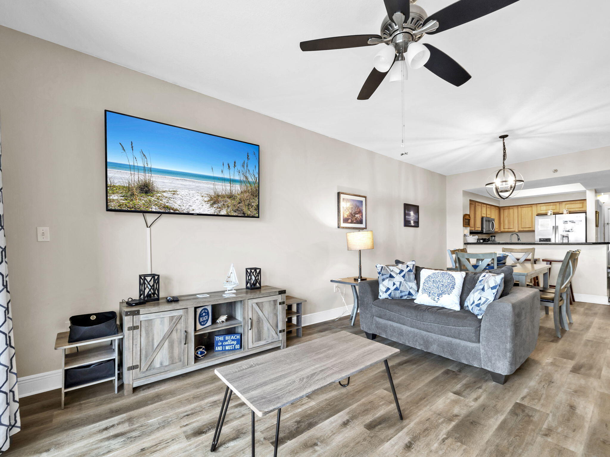 122 Seascape Drive, 703