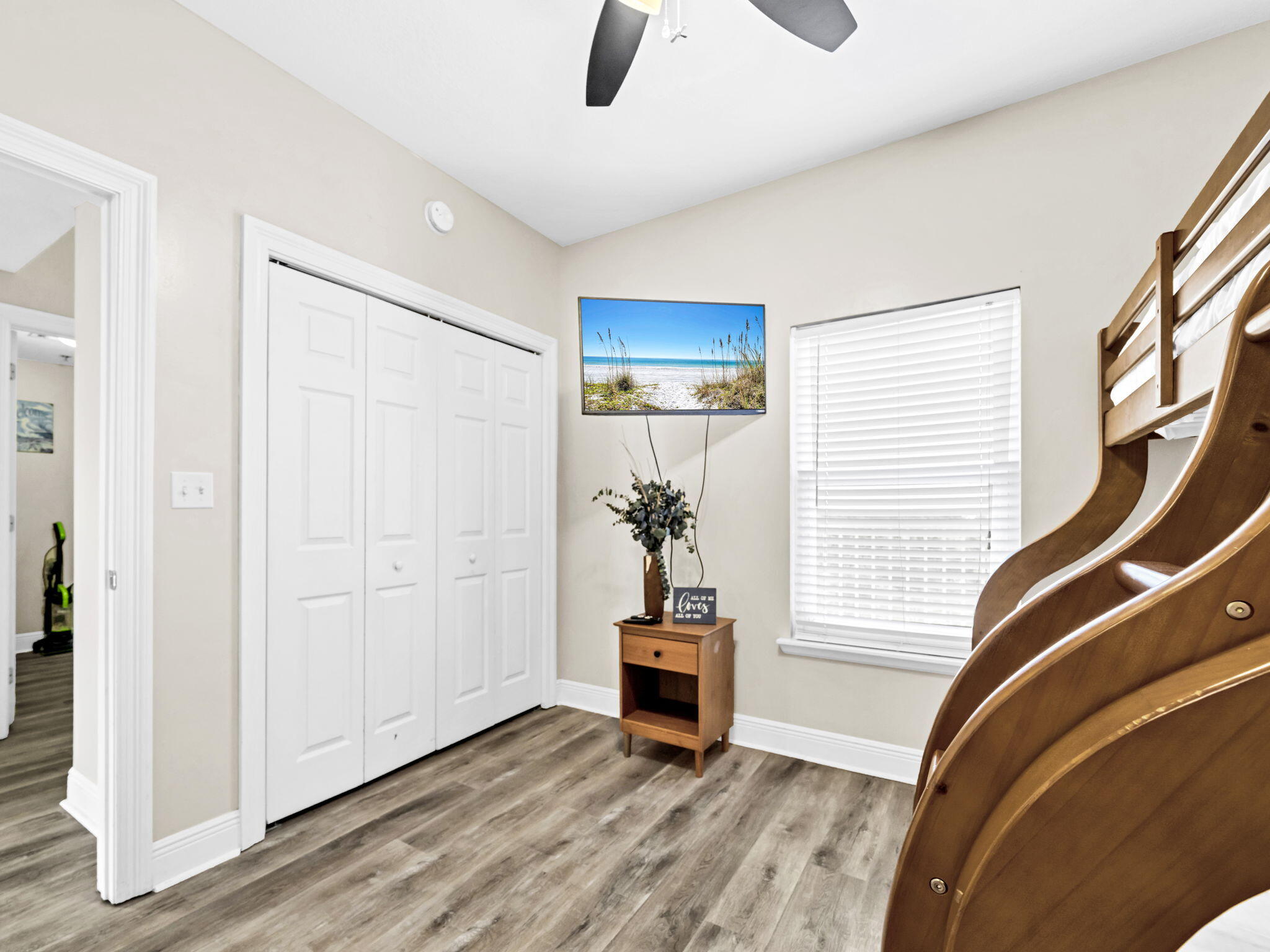 122 Seascape Drive, 703