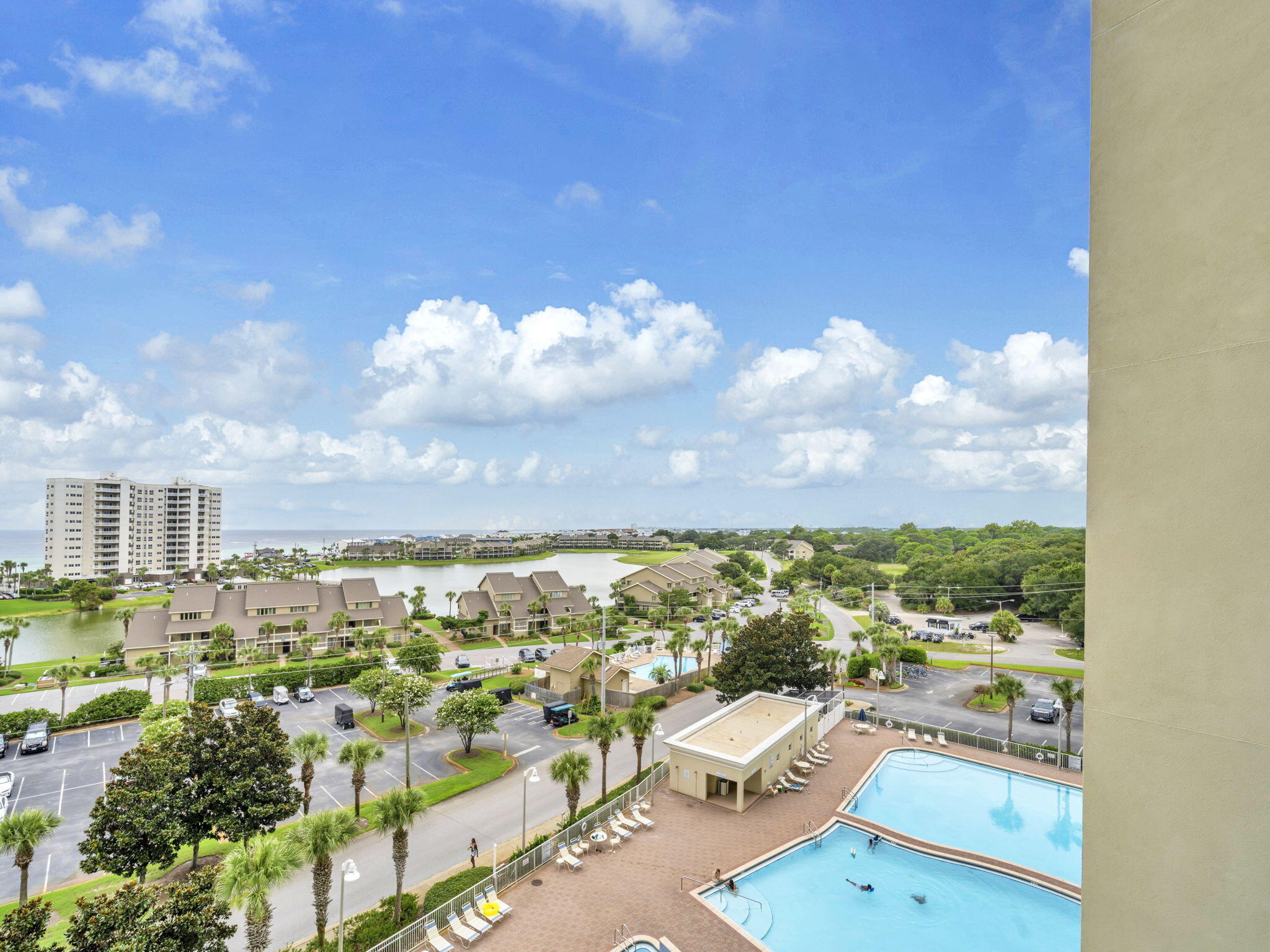 122 Seascape Drive, 703