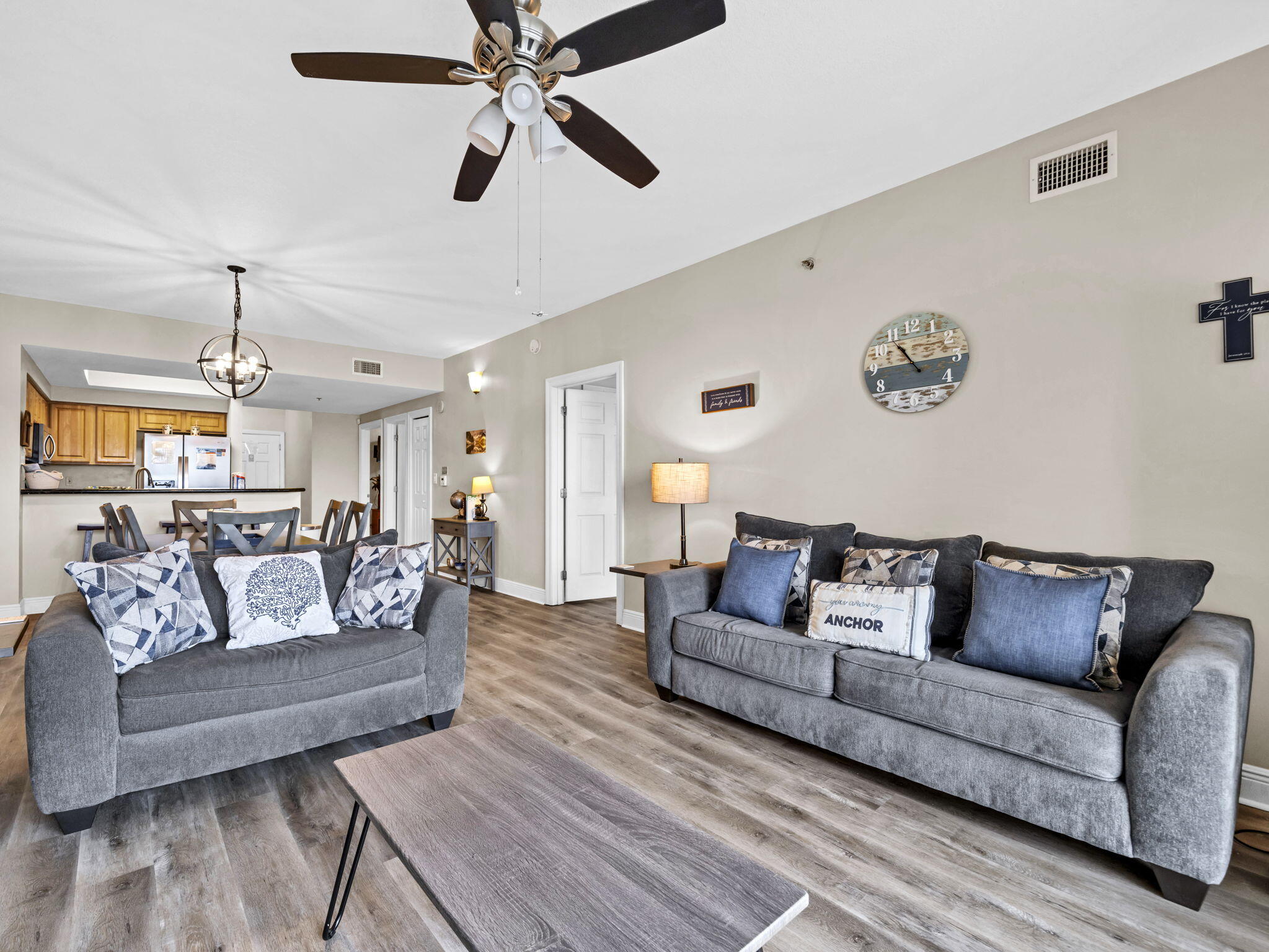 122 Seascape Drive, 703