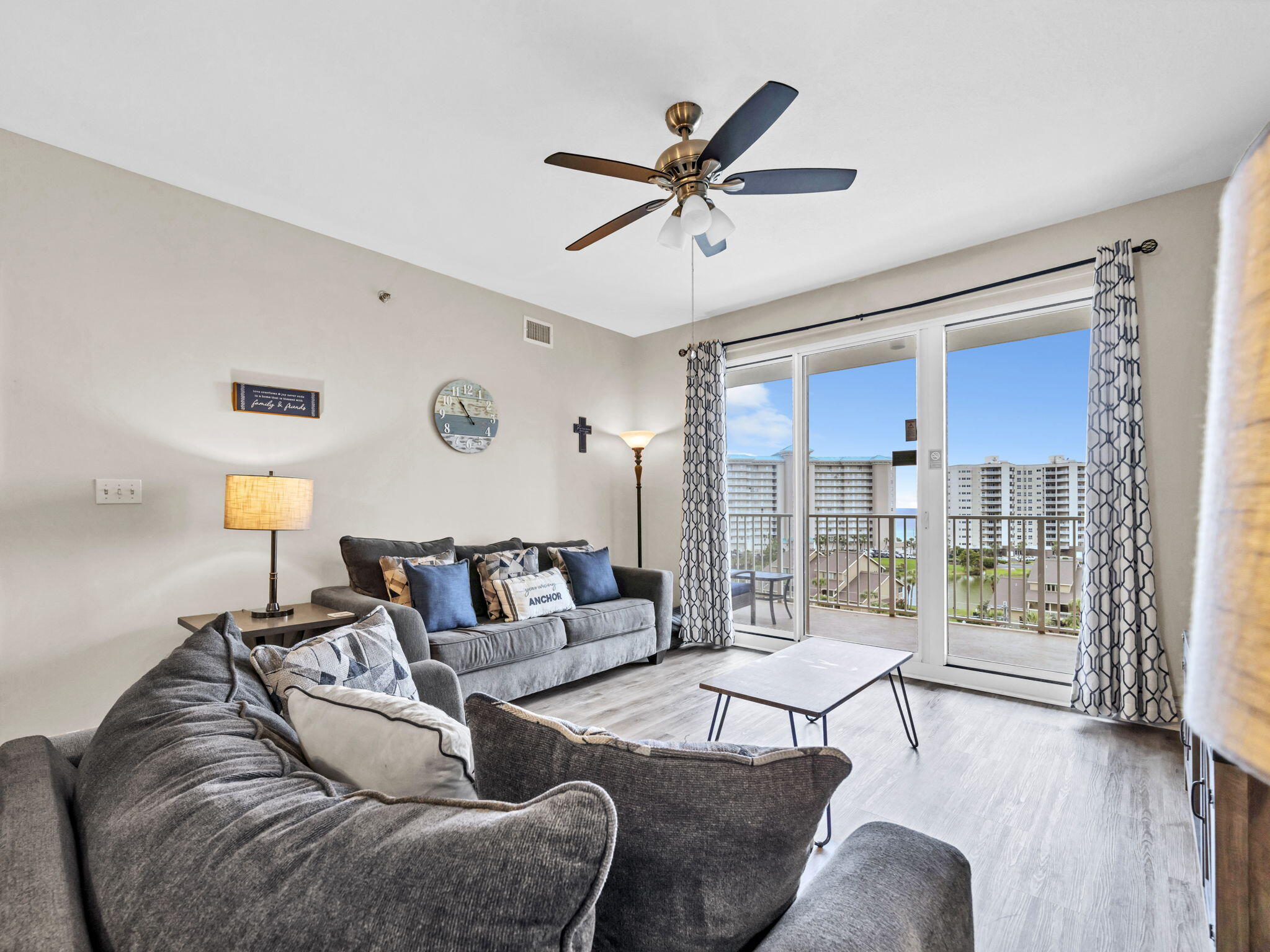 122 Seascape Drive, 703