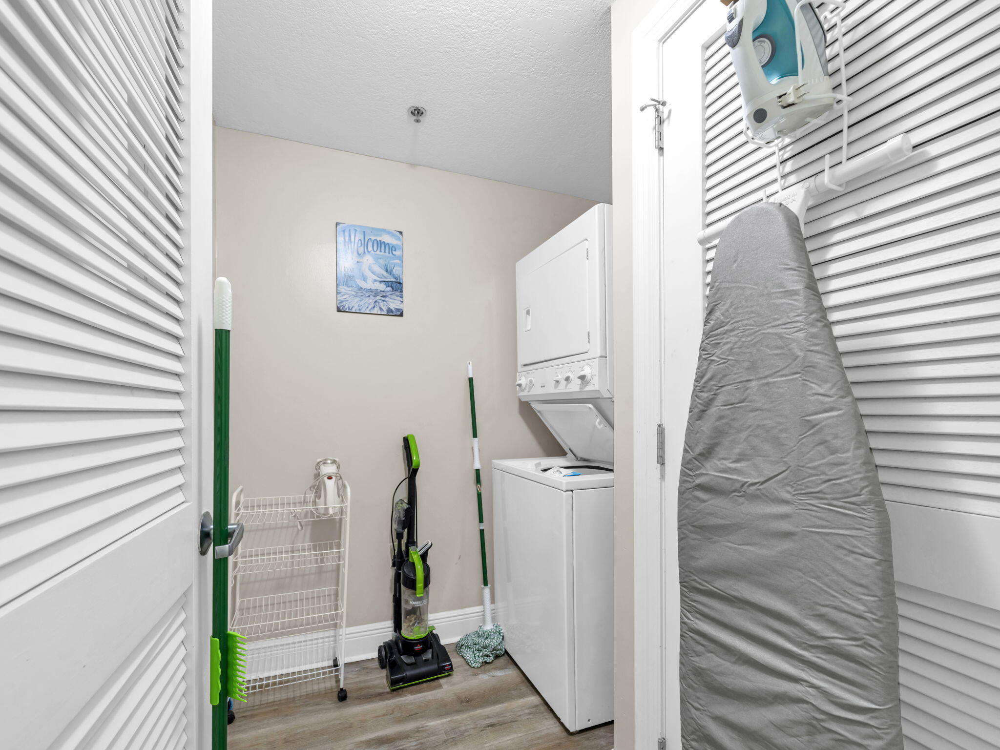 122 Seascape Drive, 703