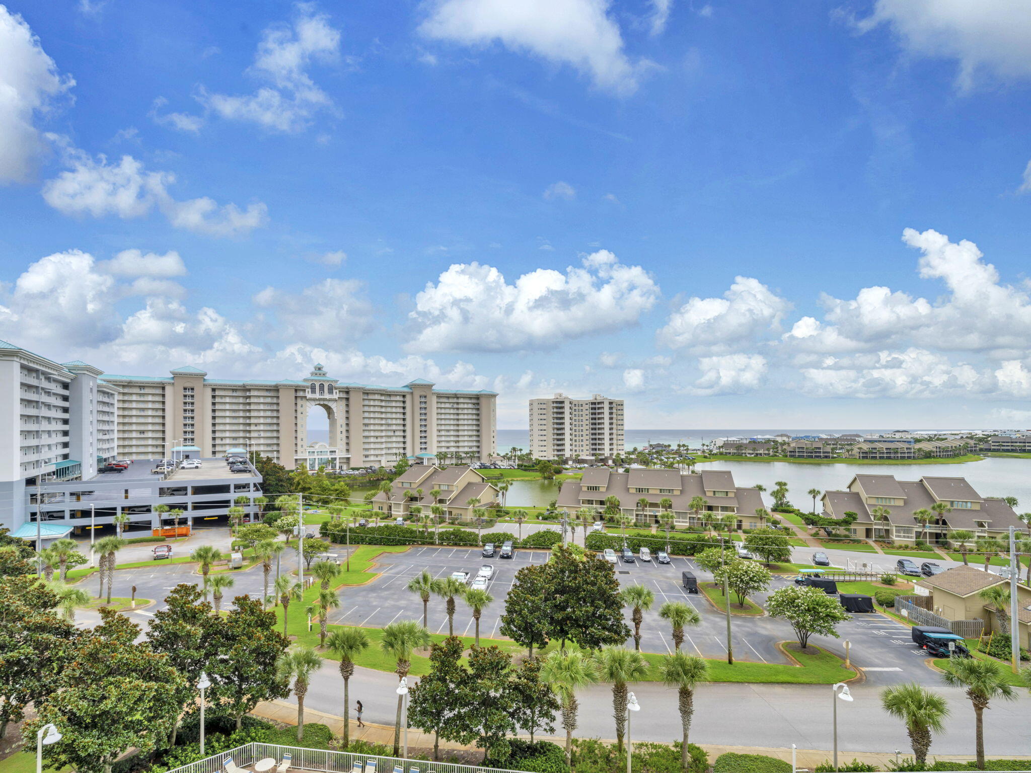 122 Seascape Drive, 703