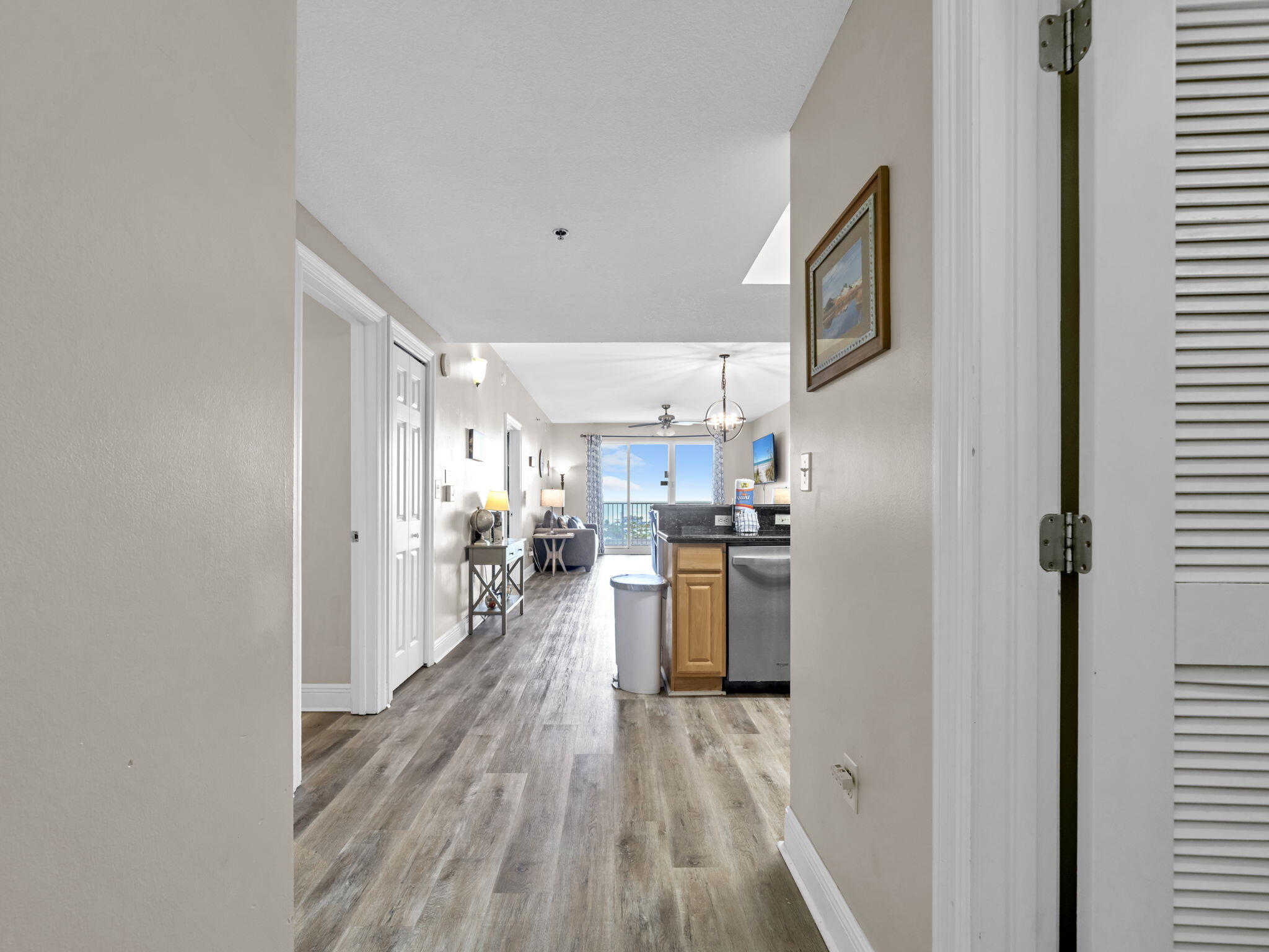 122 Seascape Drive, 703